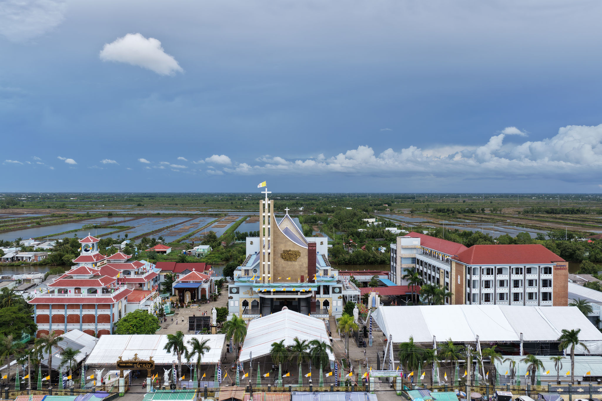 dji_fly_20260628_153152_0118_1782693556385_photo-8948768082cbd1f7b1f4bb3ba5dbbcf2.jpg