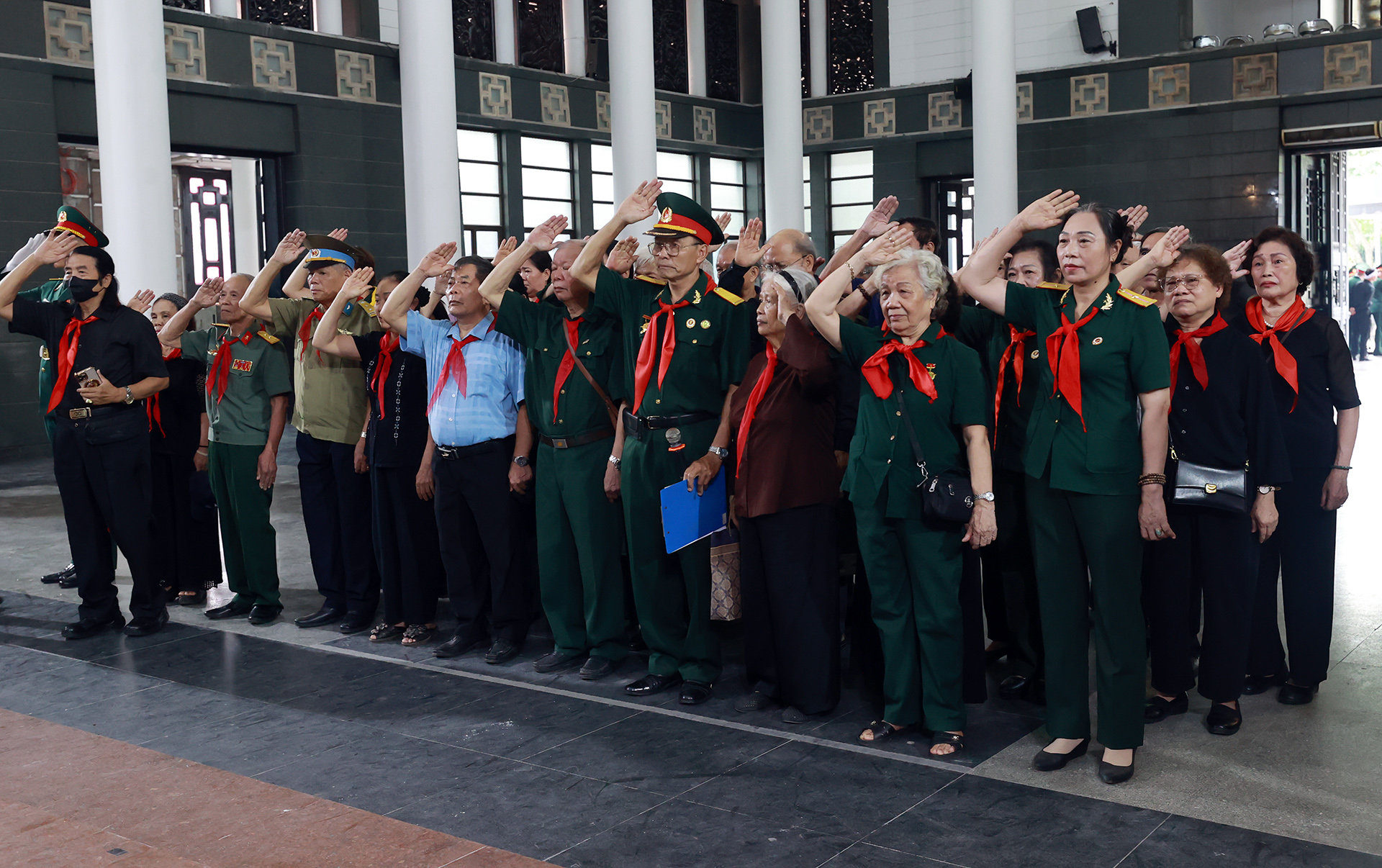 Đội TNTP La Văn Cầu _0060 (1)