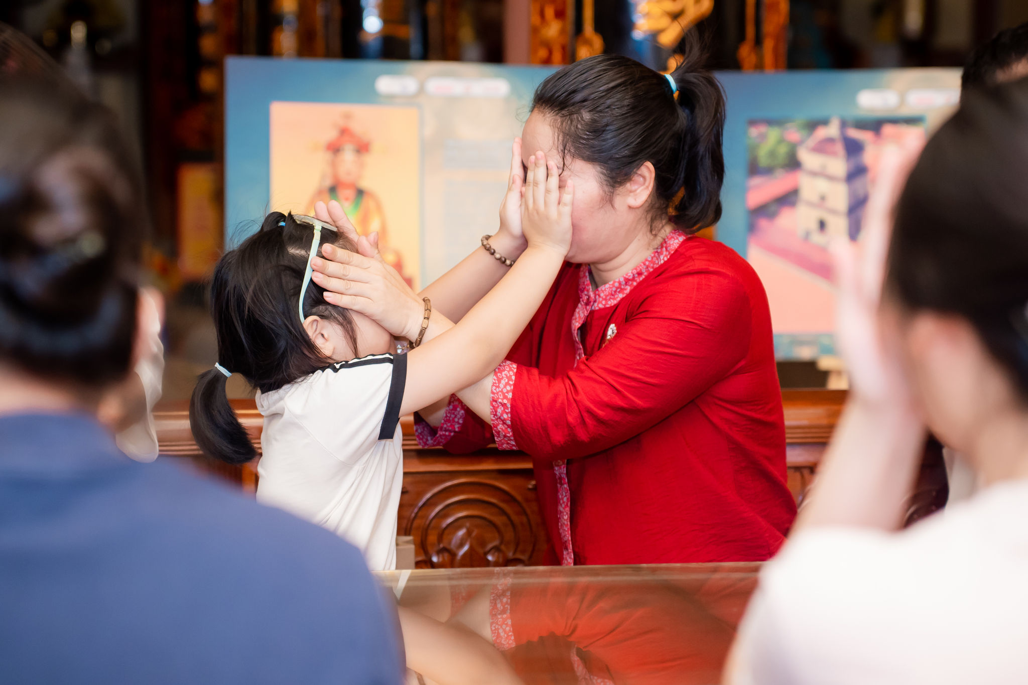 dsc07591-e0a377e37d816a9ccdb74172829fbdde.jpg