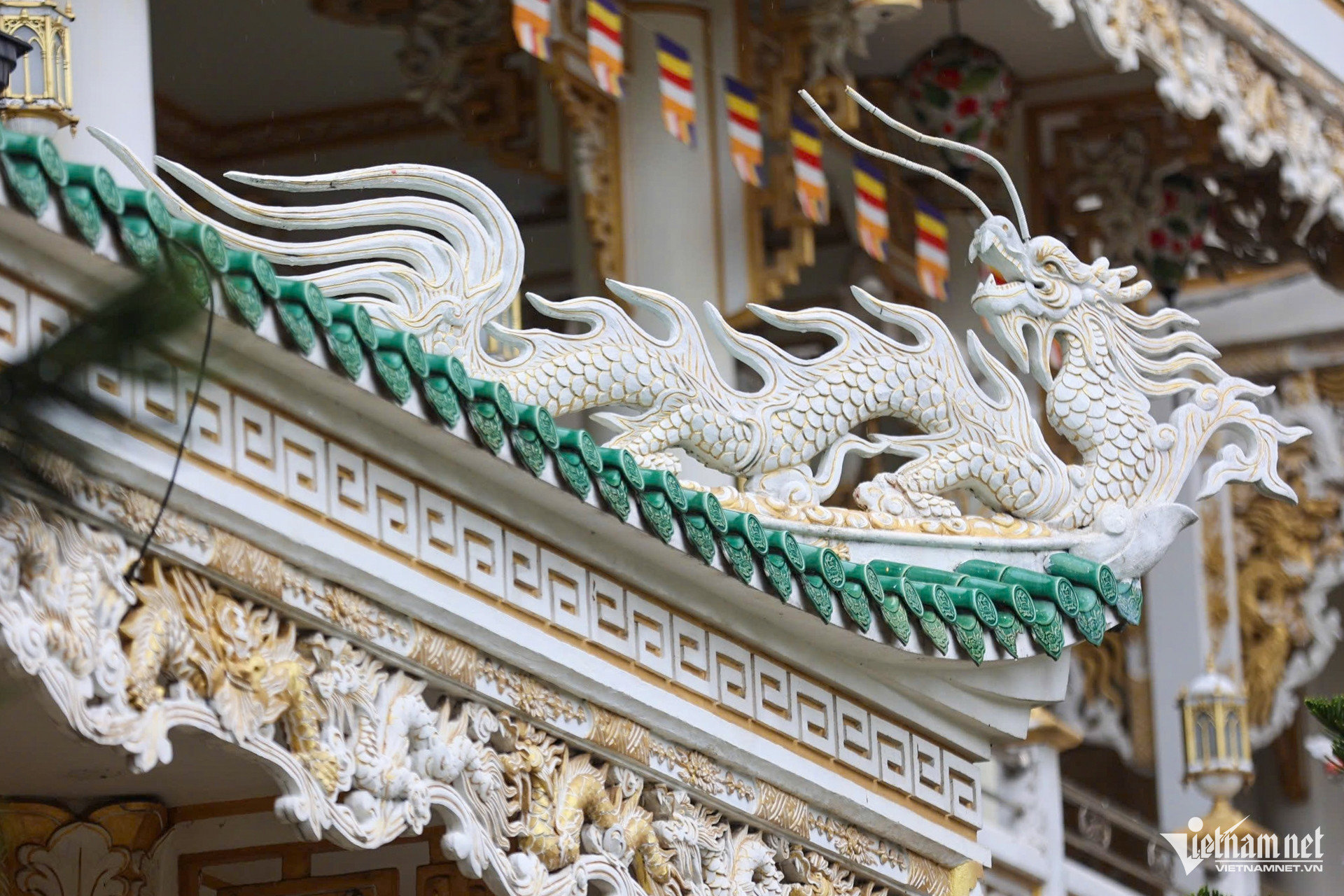 https://static-images.vnncdn.net/vps_images_publish/000001/000003/2026/6/29/w-chua-phat-bao-nguyen-hue-12-1874.jpg