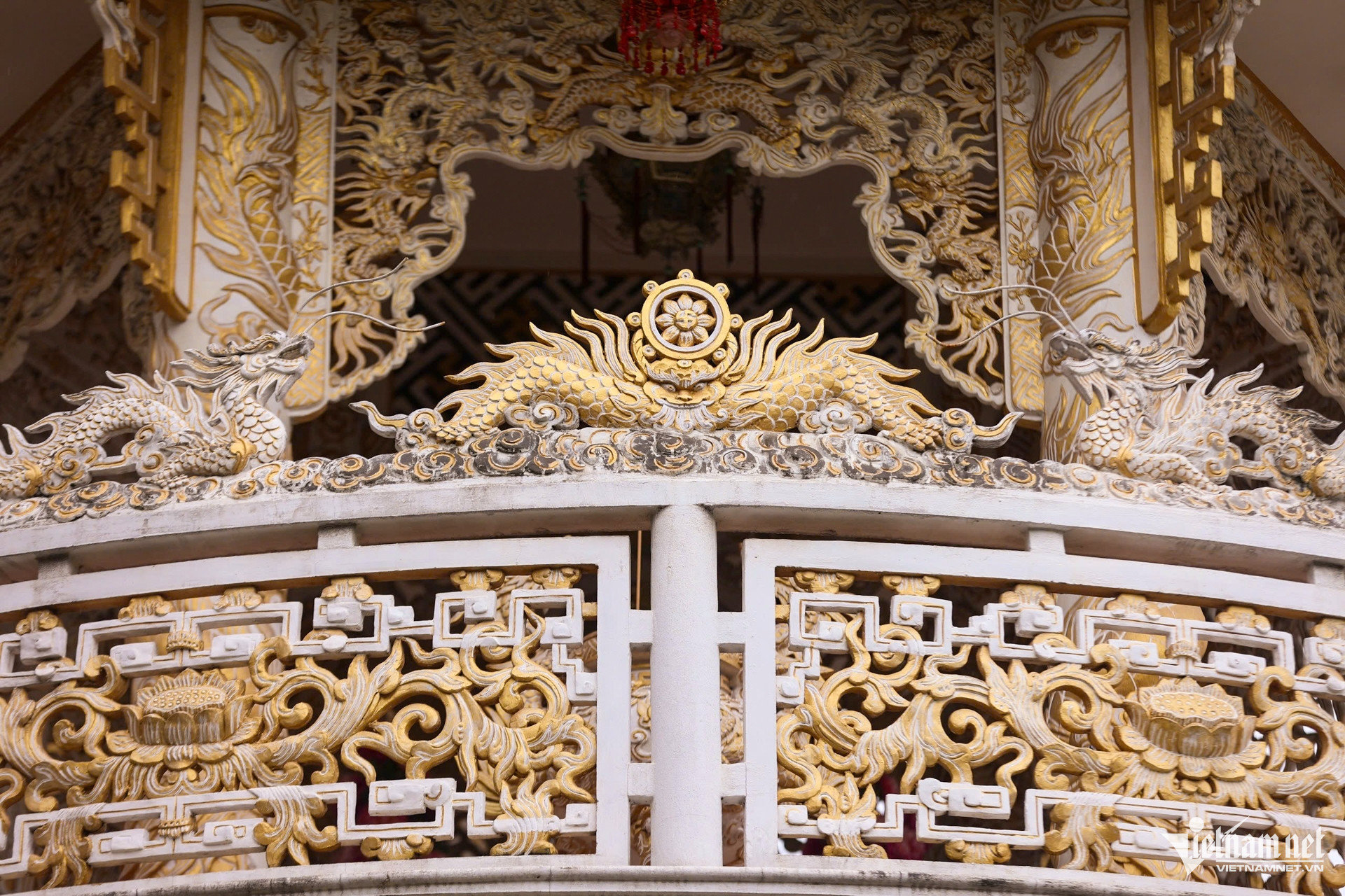 W-chùa phật bào nguyễn huế 15.jpg