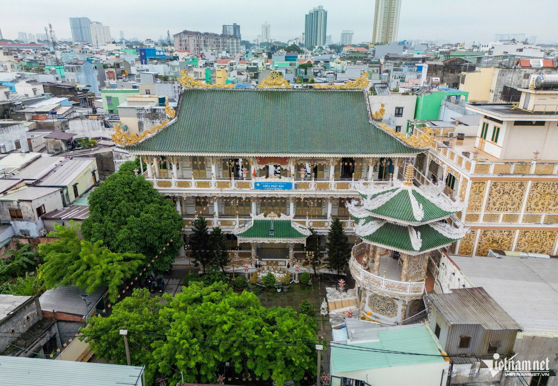 W-chùa phật bào nguyễn huế 16.jpg