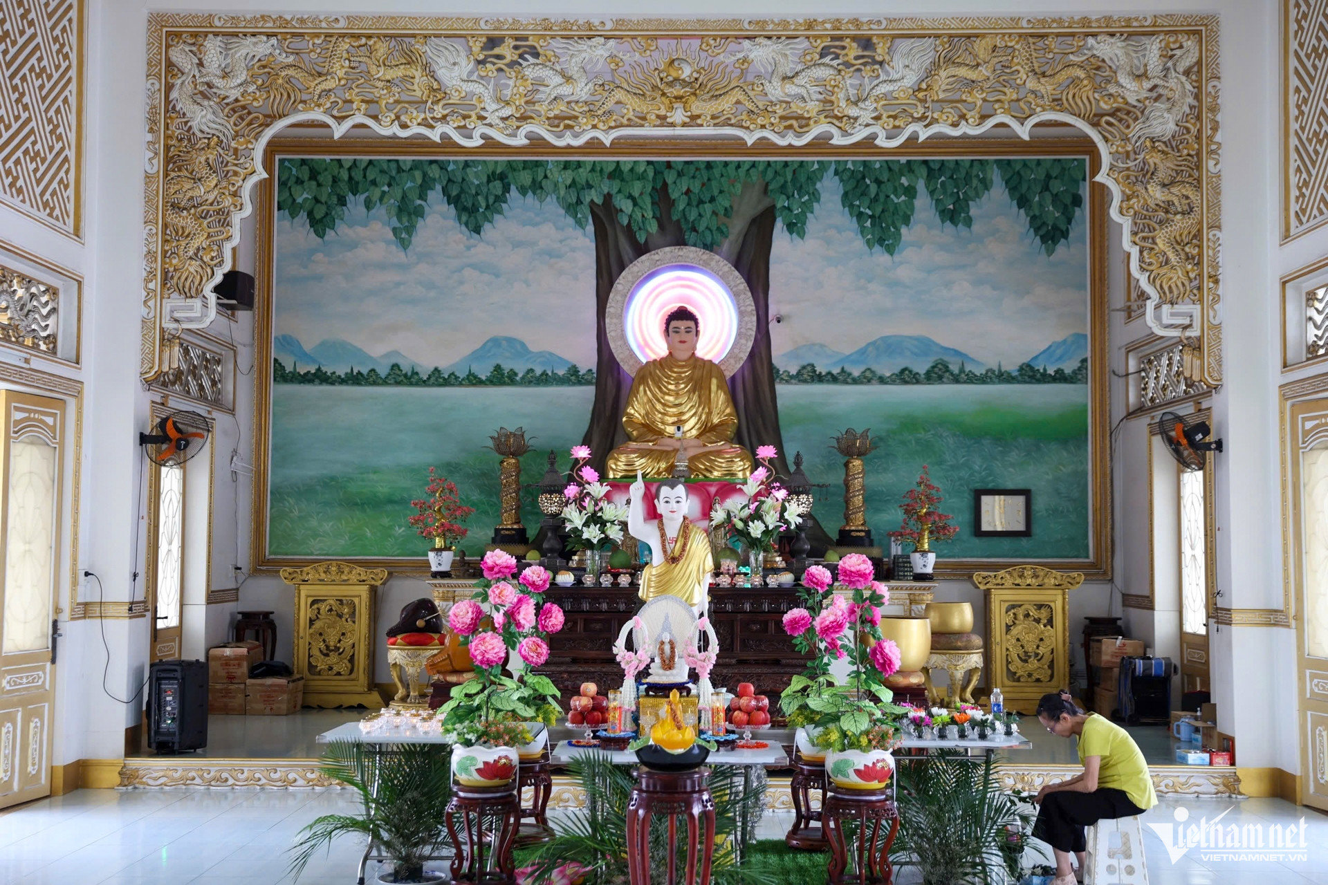 W-chùa phật bào nguyễn huế 6.jpg