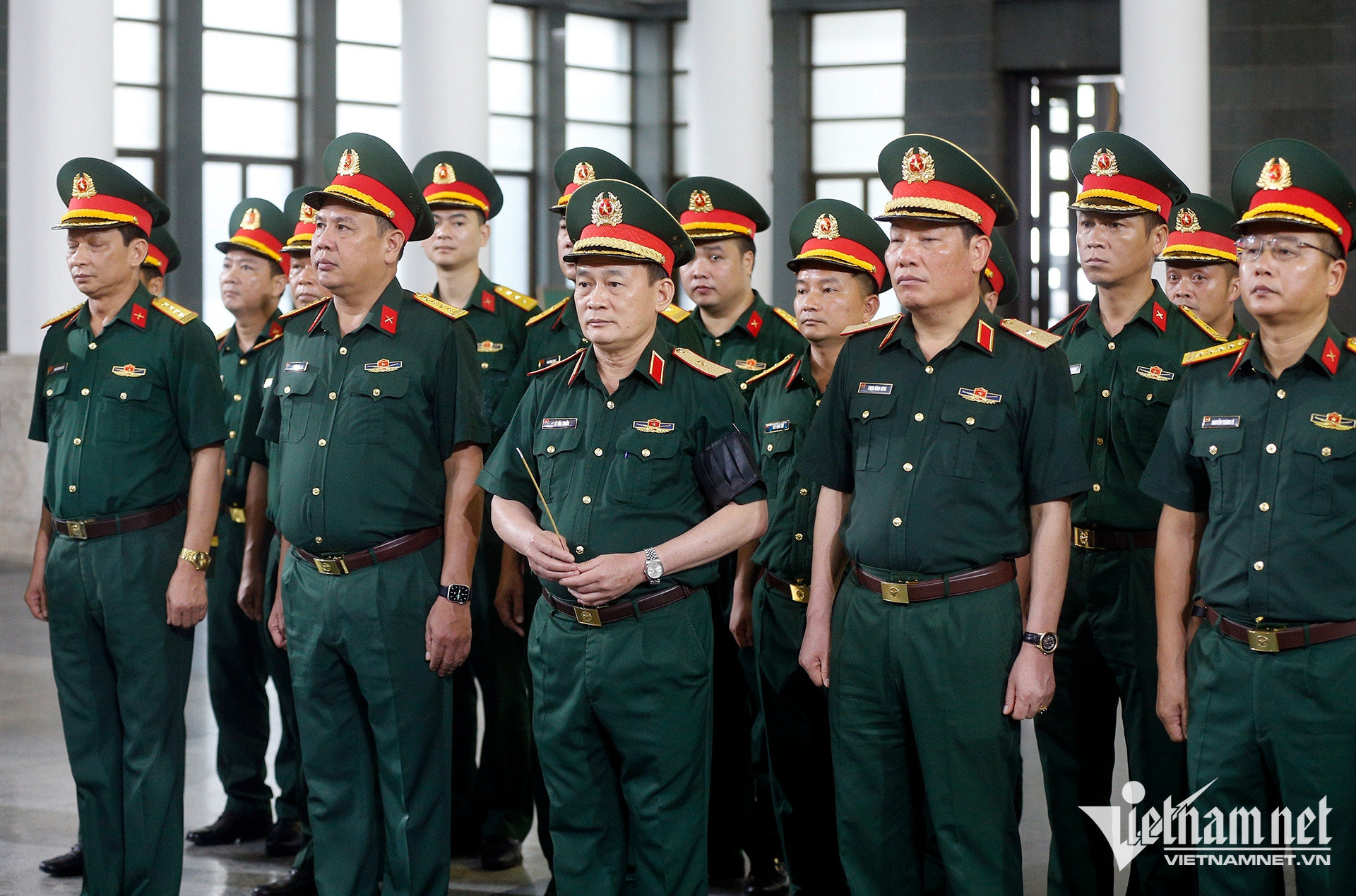 W-Quân uỷ TW_3547.jpg