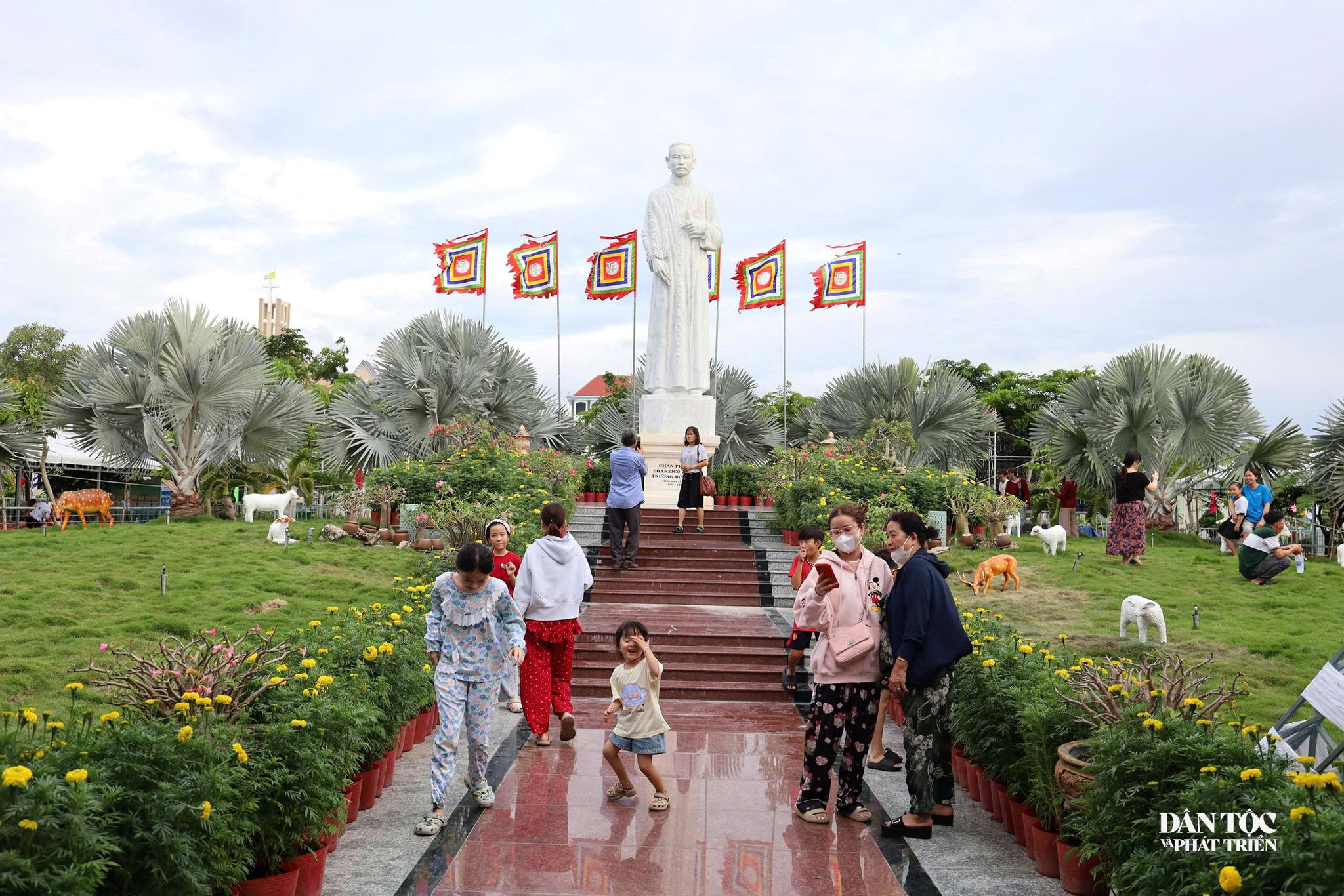 Tắc Sậy 3
