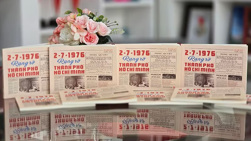 Tác phẩm tuyển chọn từ tư liệu báo chí thành phố. 20260629-162538.jpg