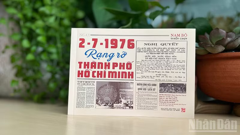 Tập sách được thực hiện với dung lượng mỏng, khổ bỏ túi để độc giả tiện đọc, lưu giữ. ndo_br_img-3810.jpg