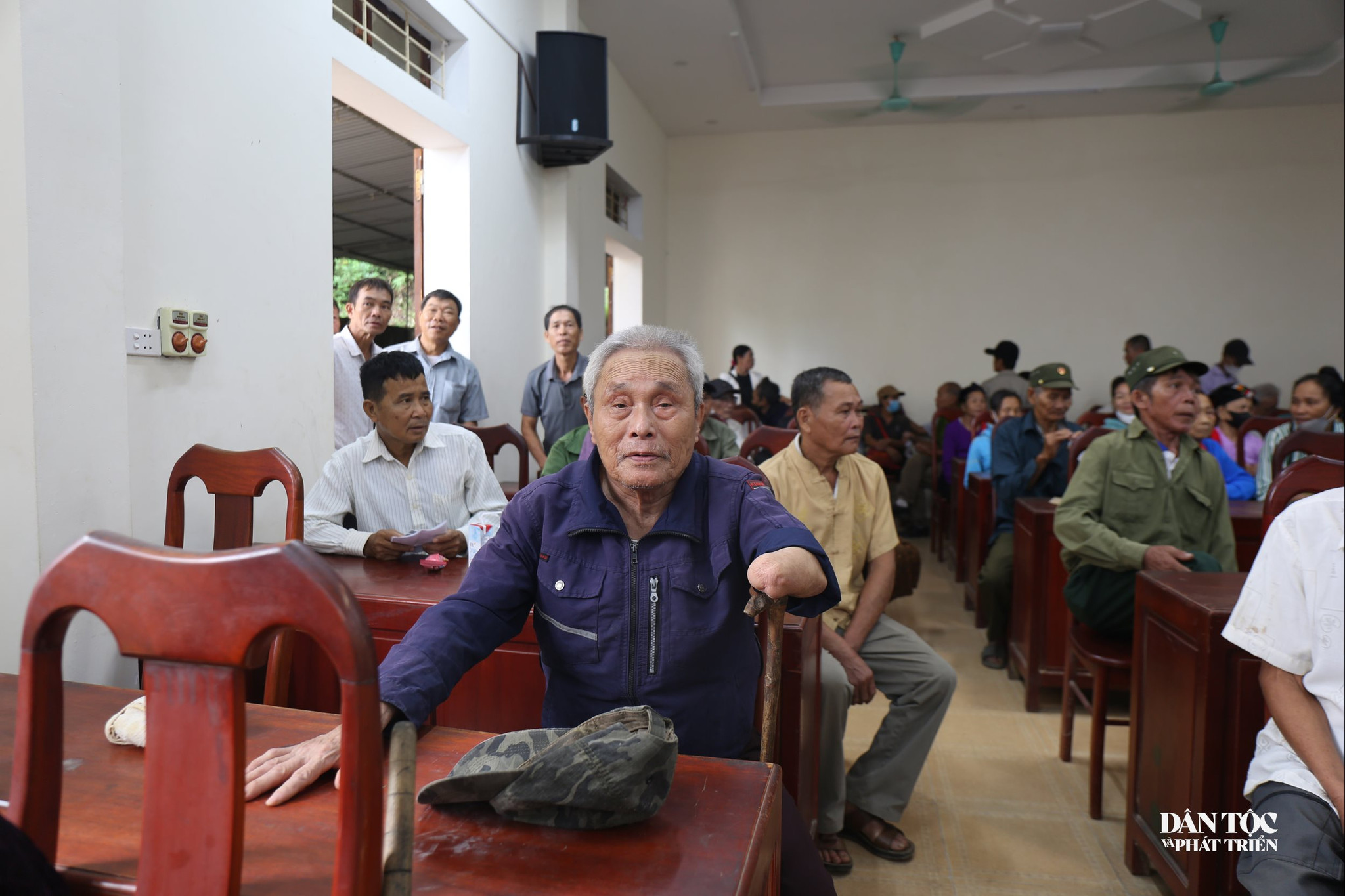 Ô Tịnh