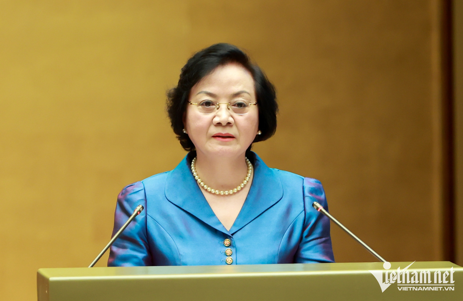 W-Phạm Thị Thanh Trà_0271.jpg
