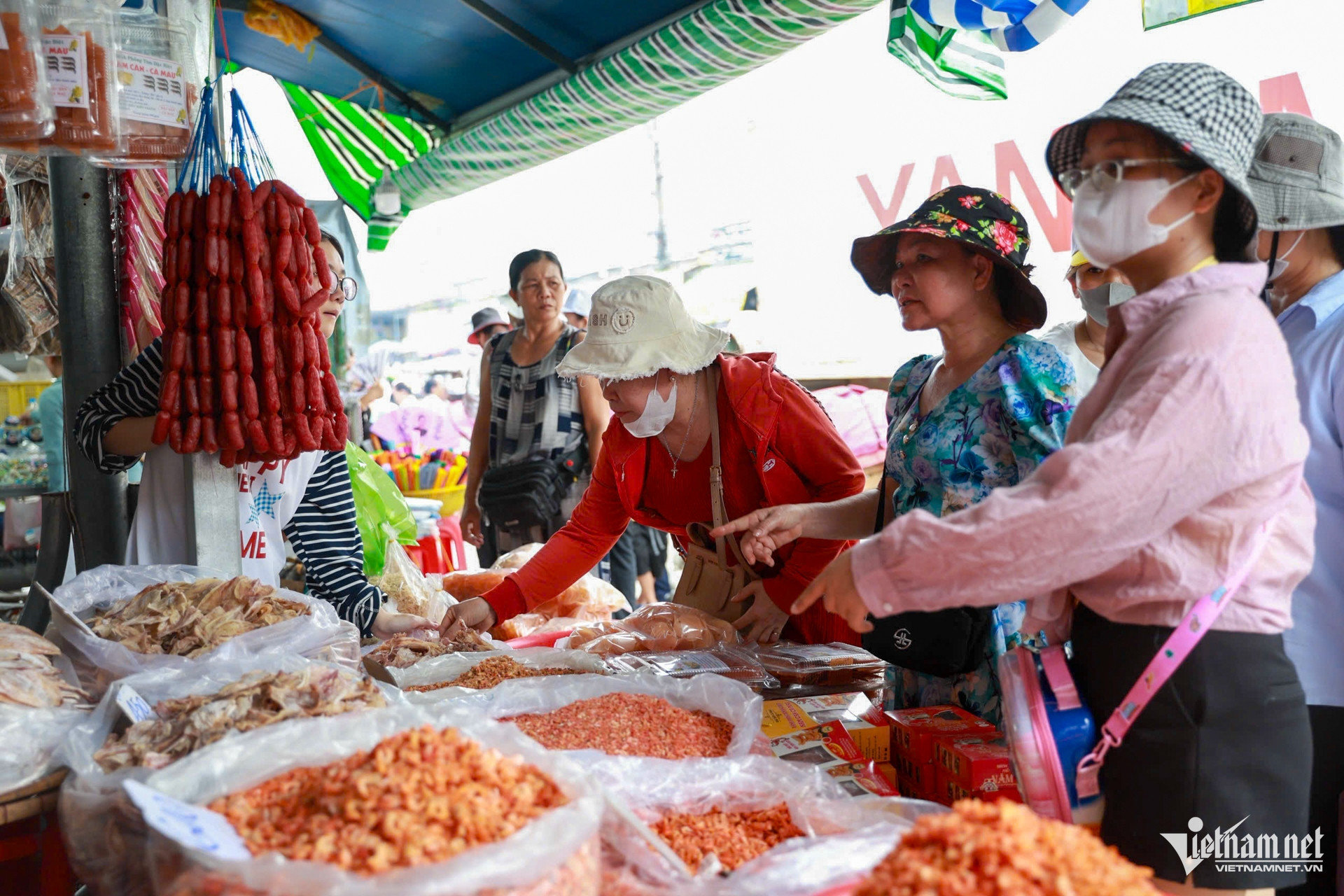 W-tuyên chân phước Tắc Sậy_.jpg