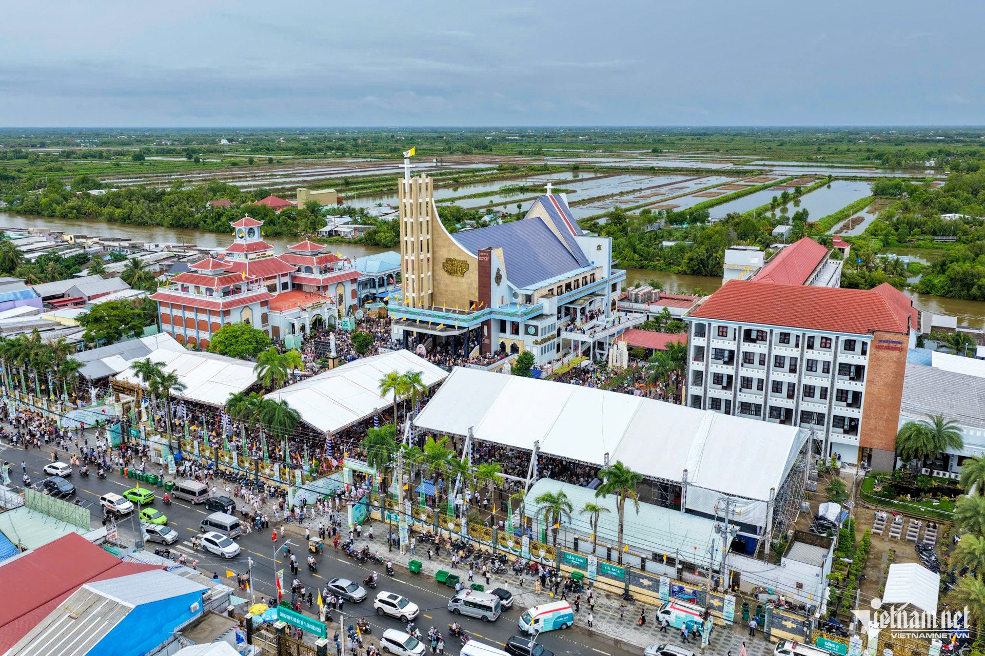 W-tuyên chân phước Tắc Sậy Tào Đạt 19.jpg