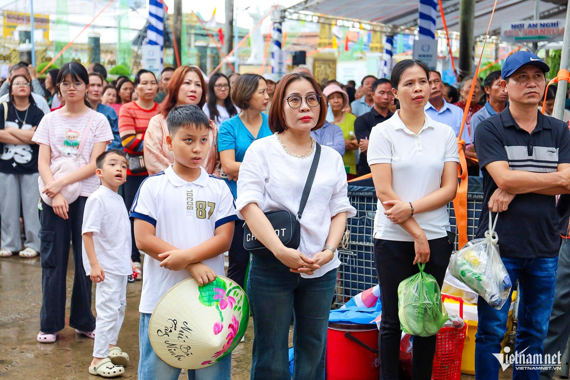 W-tuyên chân phước Tắc Sậy Tào Đạt 3.jpg