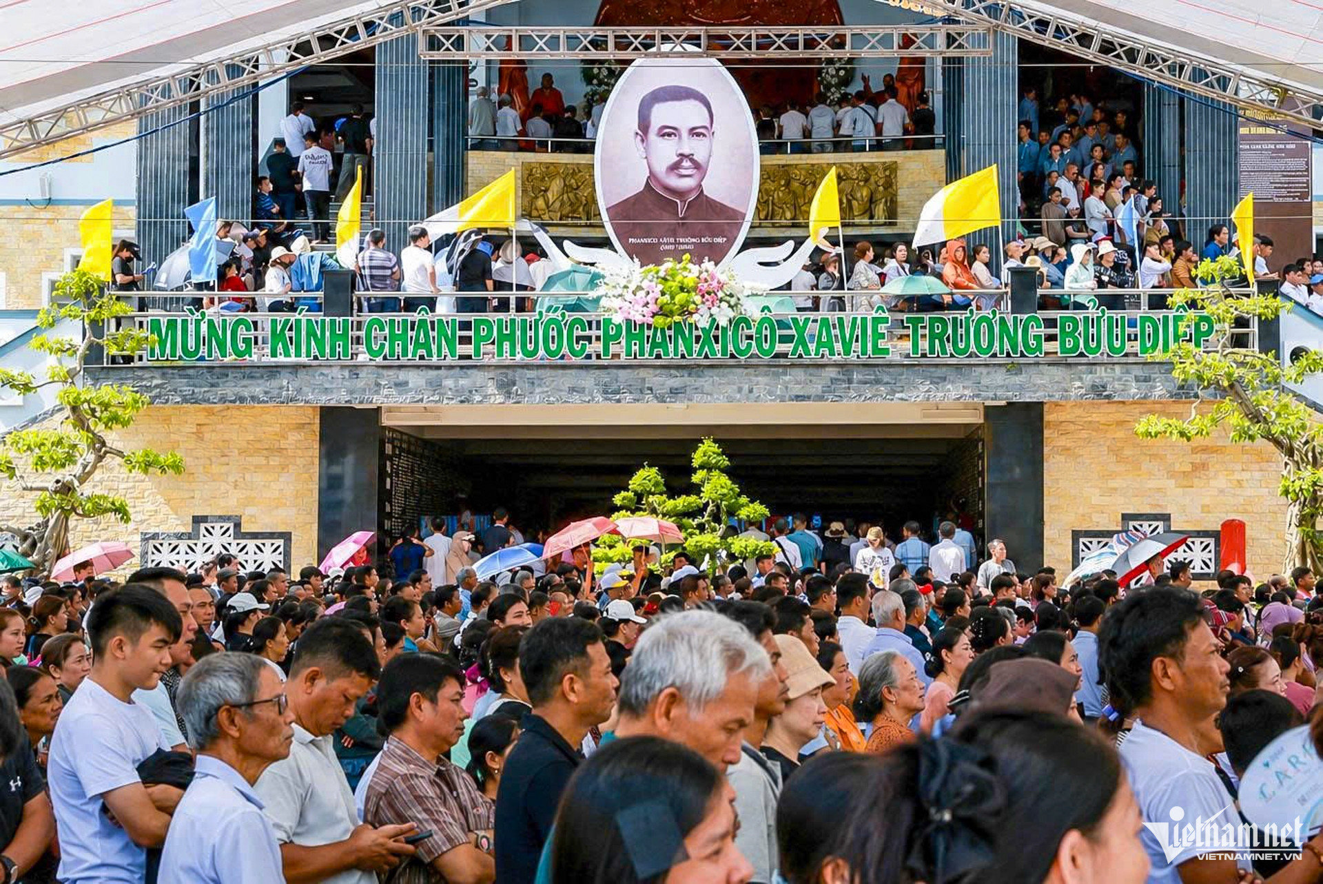W-tuyên chân phước Tắc Sậy Tào Đạt.jpg