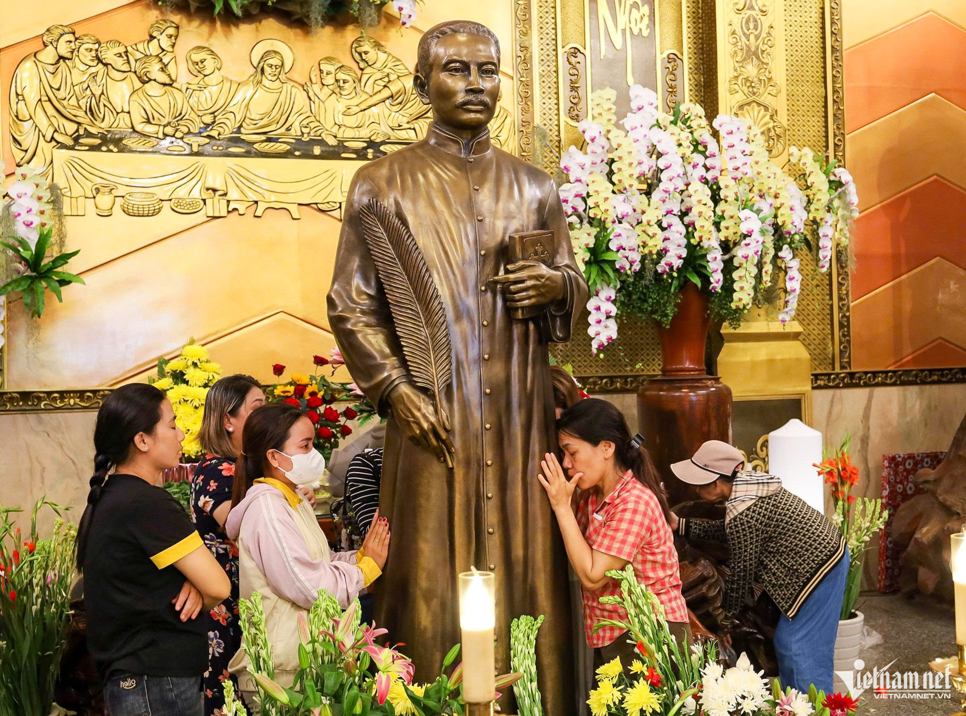 W-tuyên chân phước Tắc Sậy Tào Đạt 5.jpg