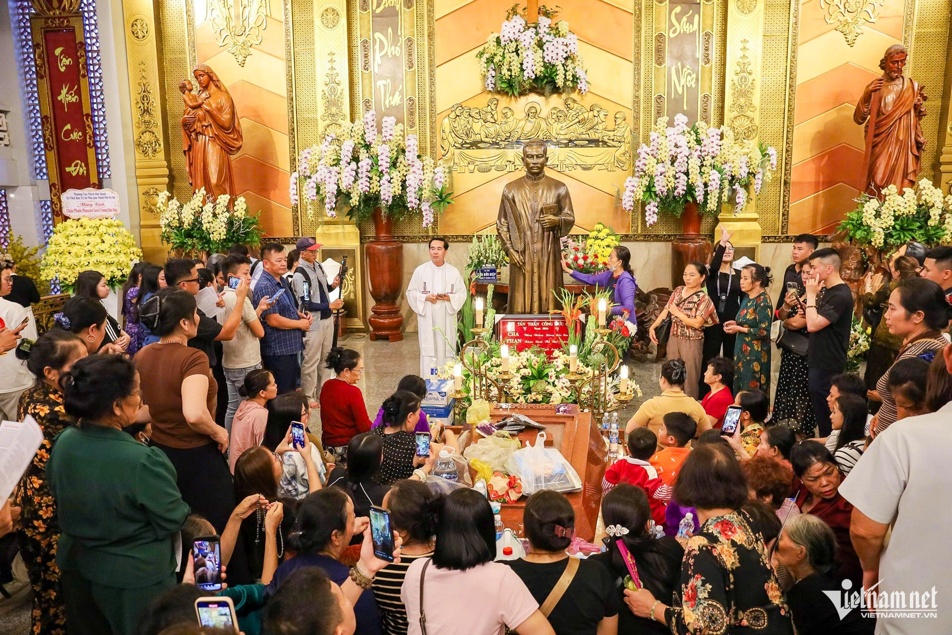 W-tuyên chân phước Tắc Sậy Tào Đạt 8.jpg