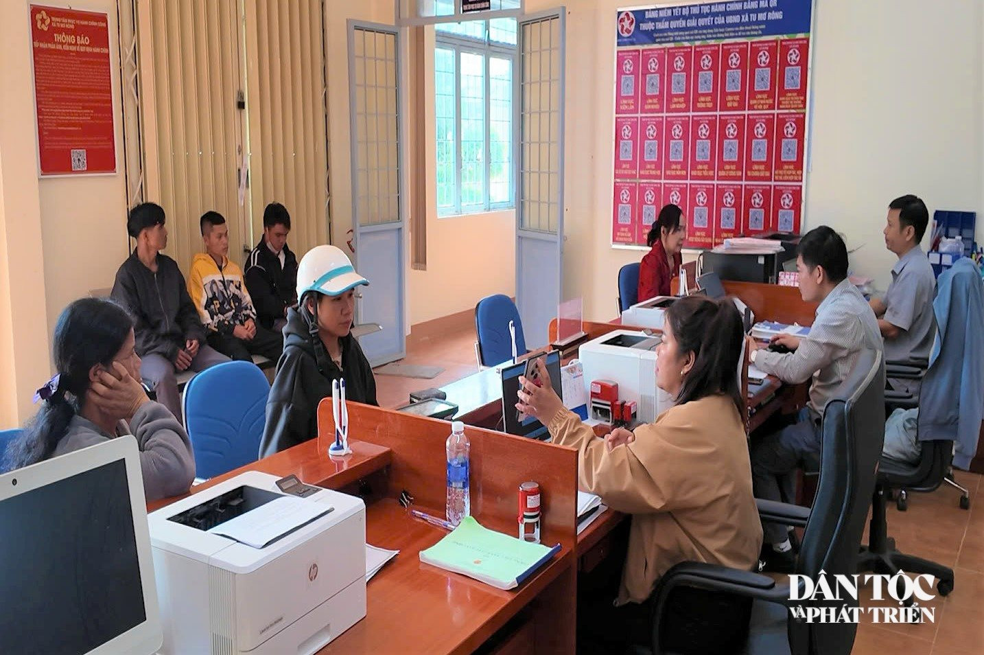 9(1)_watermarked.jpg
