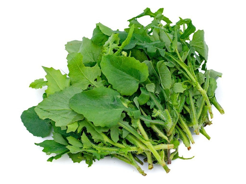 cai trơiiiiii