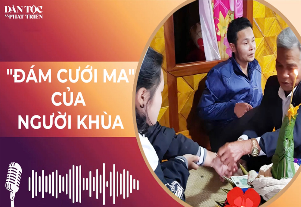 [Podcast] 