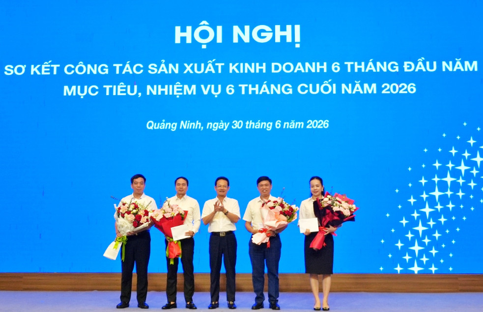 Điện 3