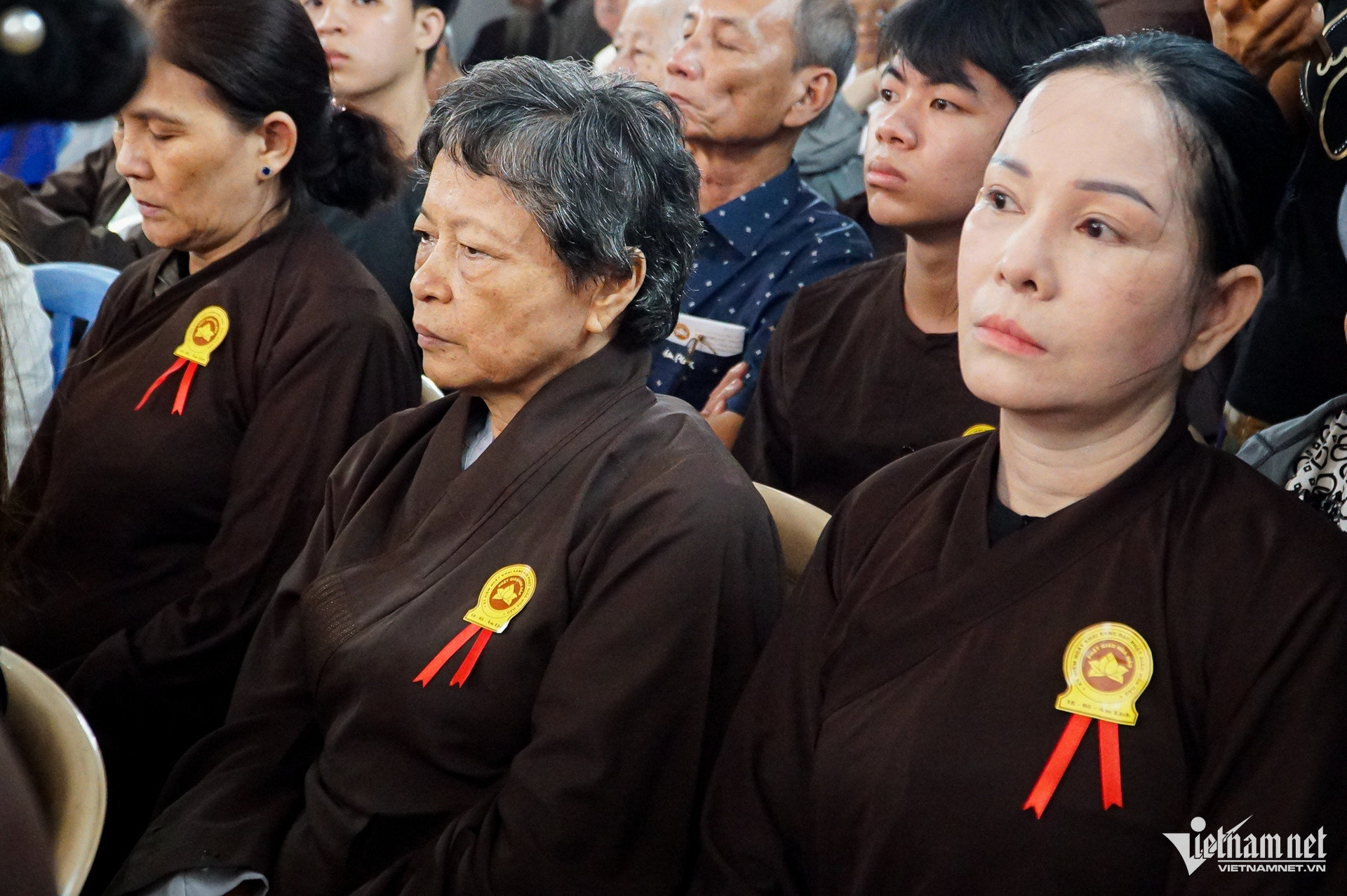 W-phật giáo hoà hảo TPHCM Nguyễn Huế 7.jpg