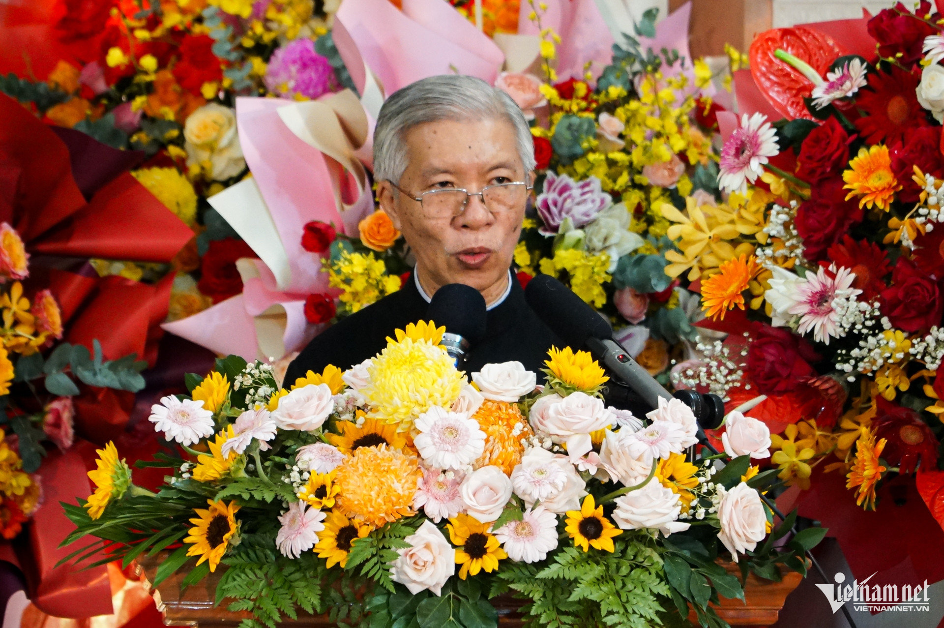 W-phật giáo hoà hảo TPHCM Nguyễn Huế 9.jpg