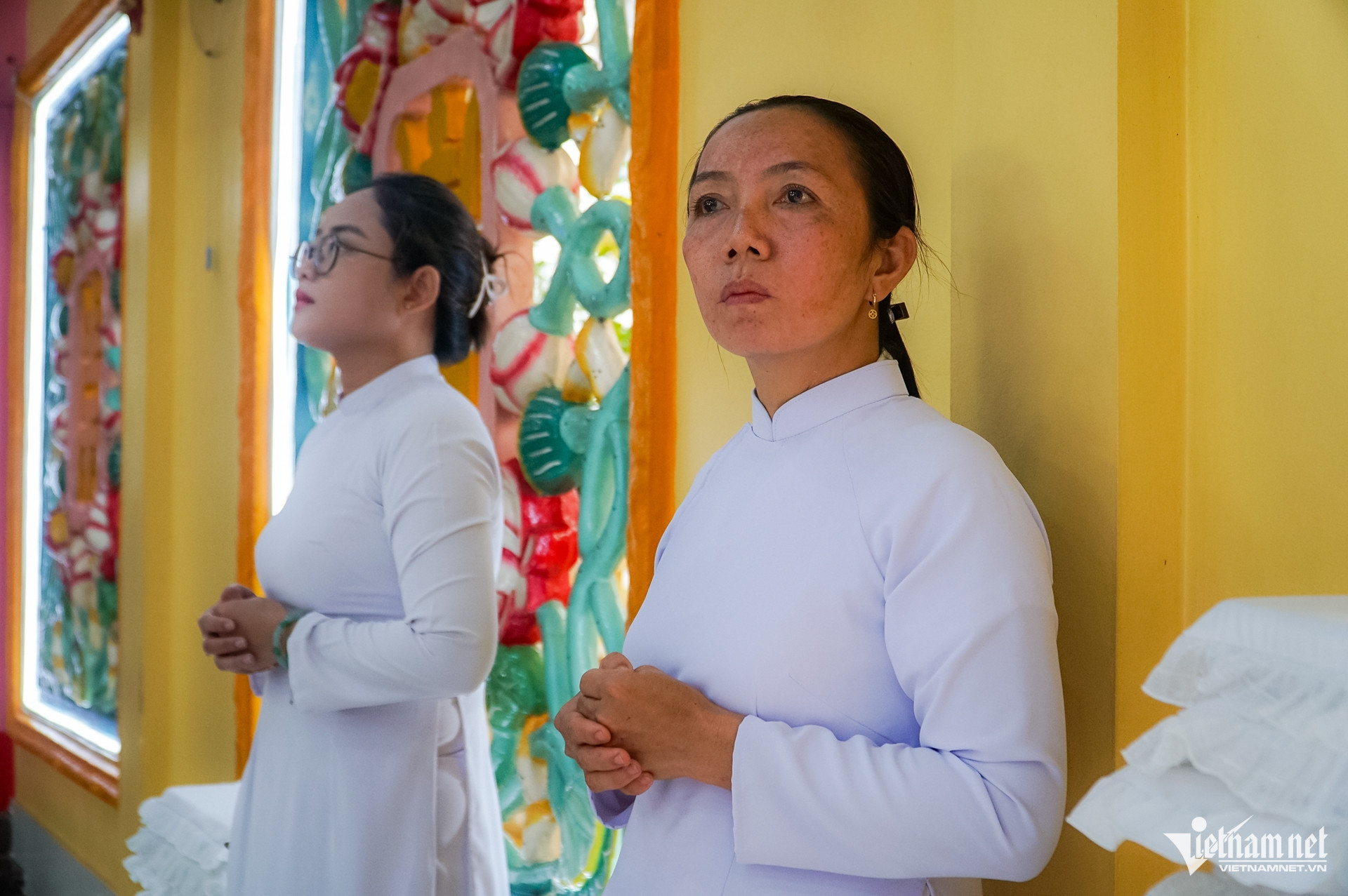 W-cao đài TPHCM Nguyễn Huế 10.jpg