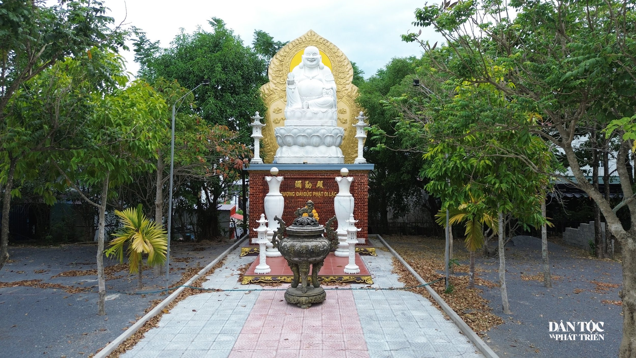 anh 1