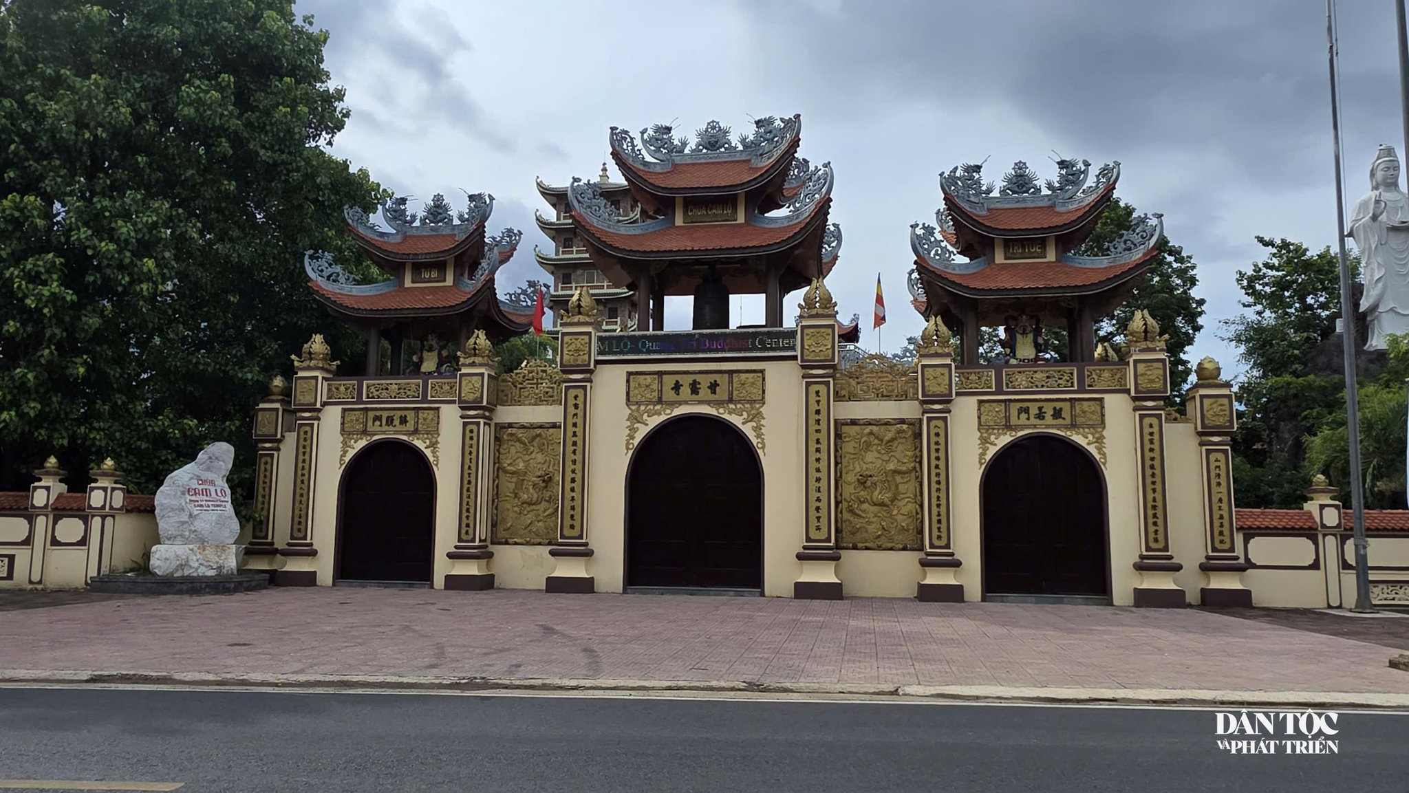 anh 91