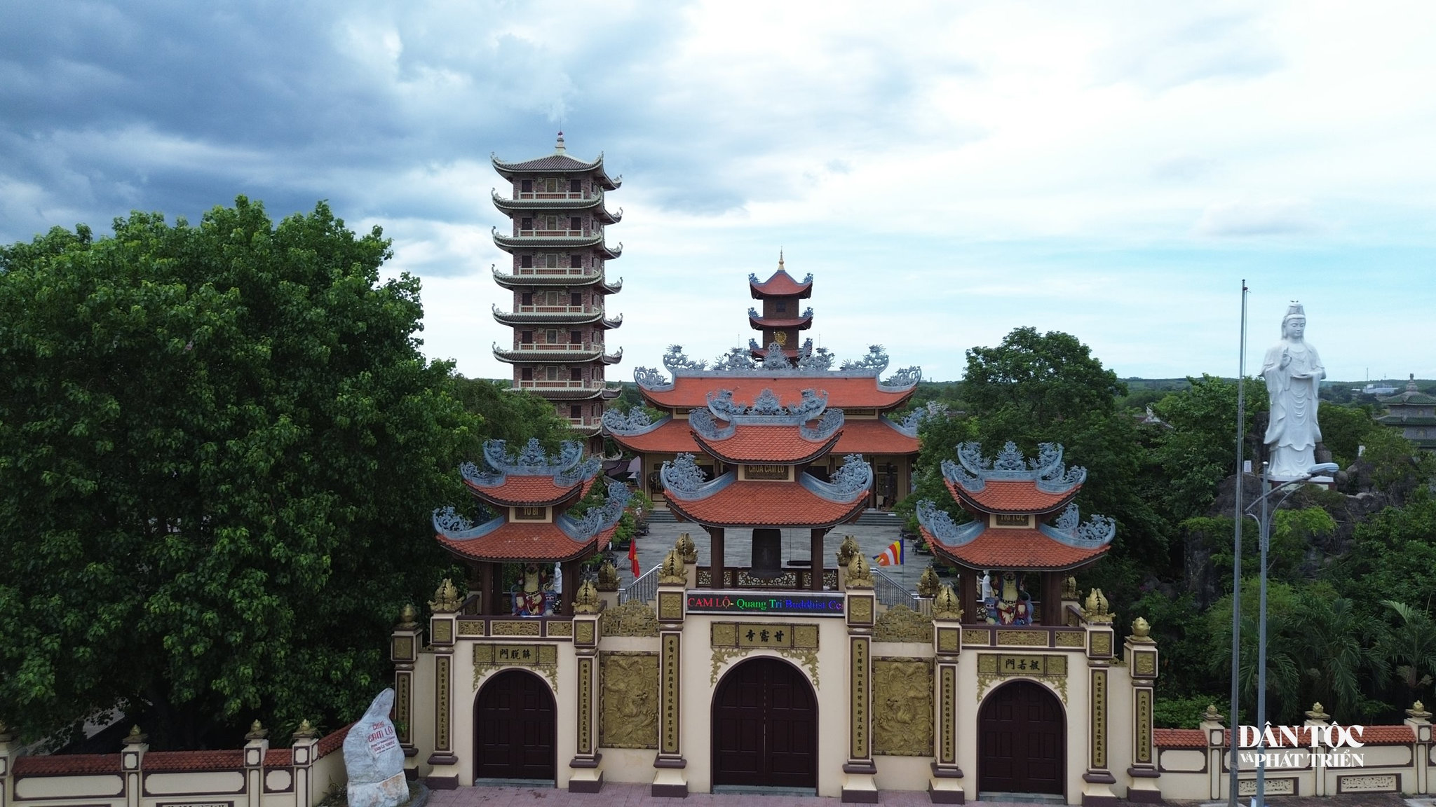 anh 98