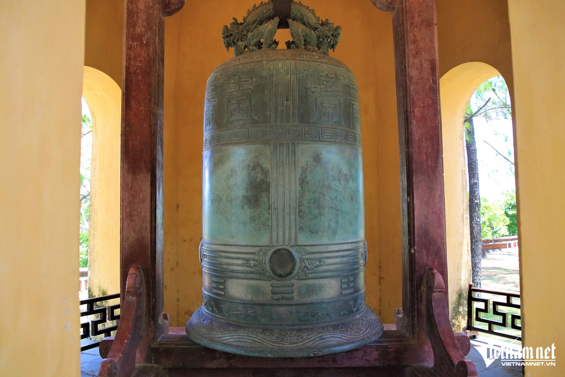 W-5A0A9416.jpg