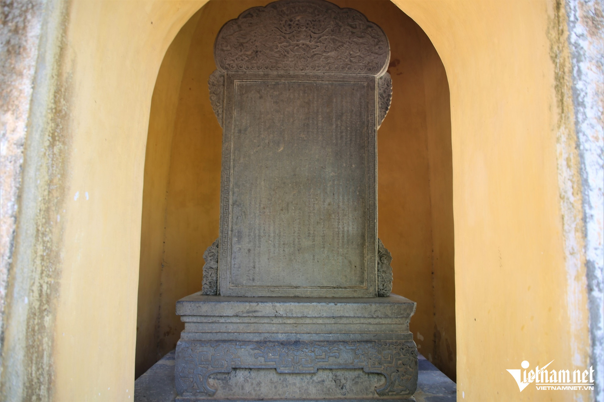W-5A0A9634.jpg