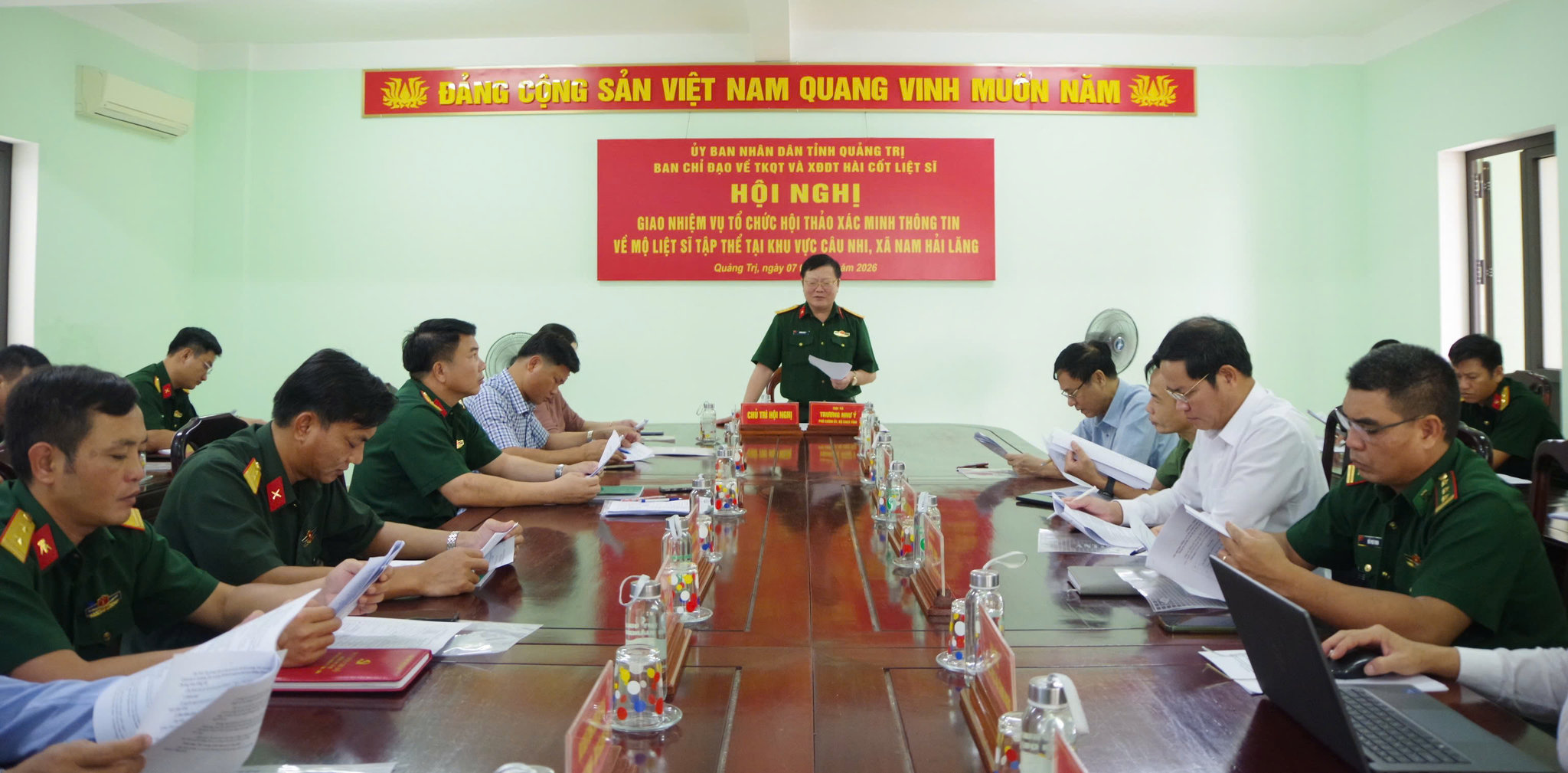anh 2