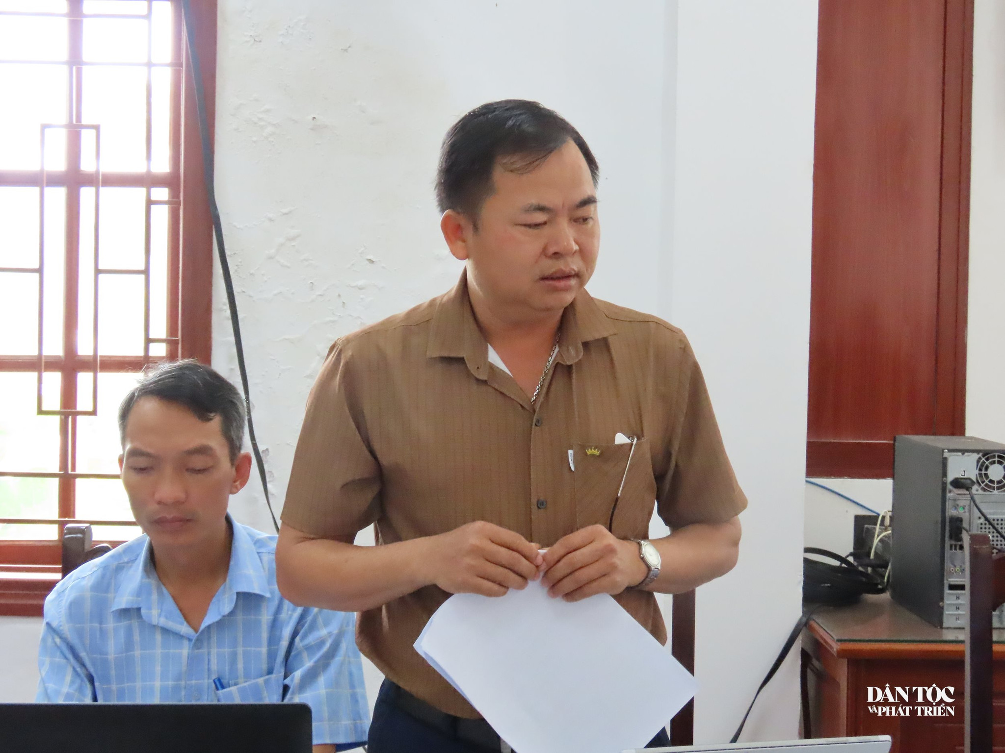 Đà Nẵng 2
