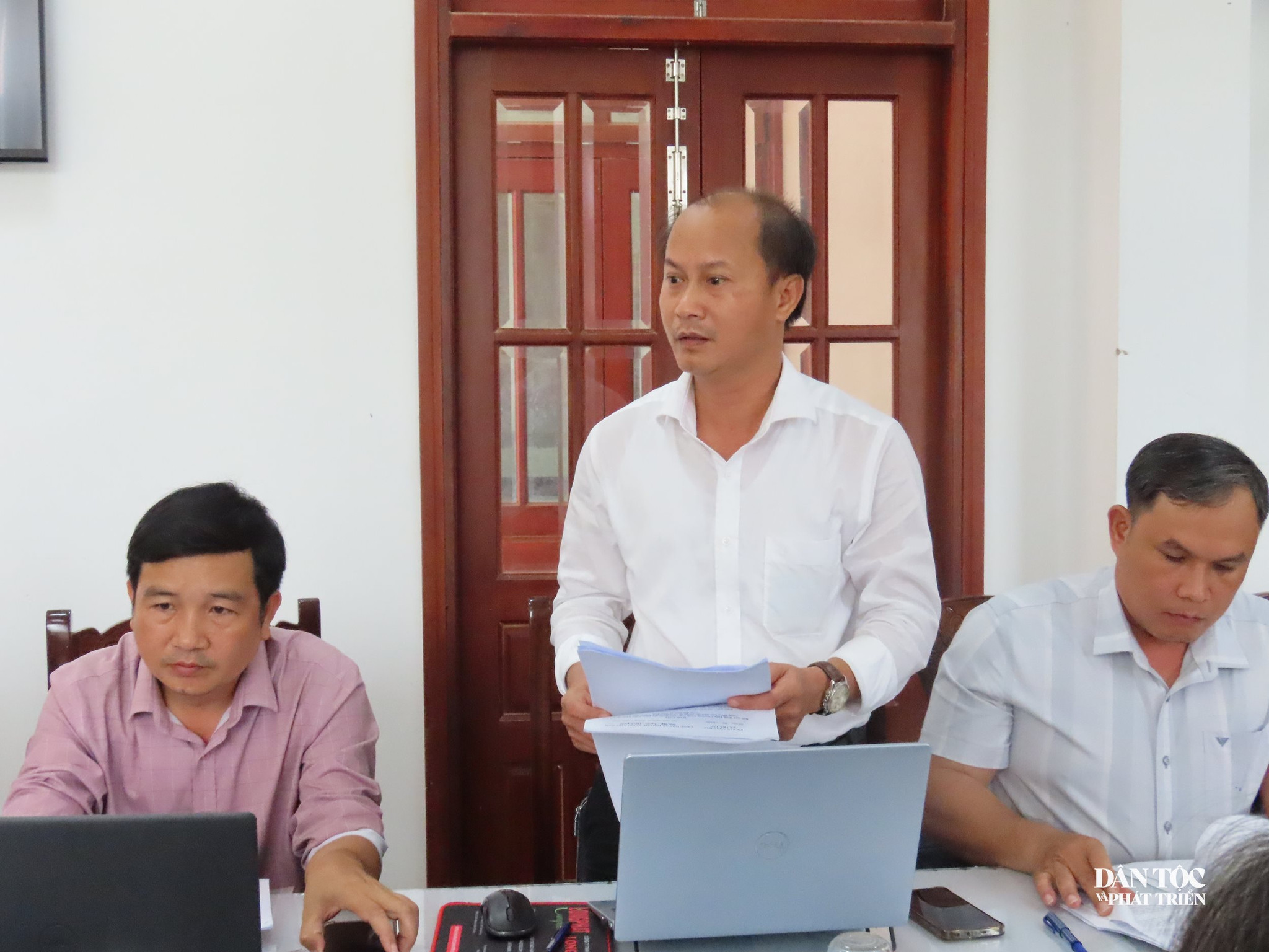 Đà Nẵng 3