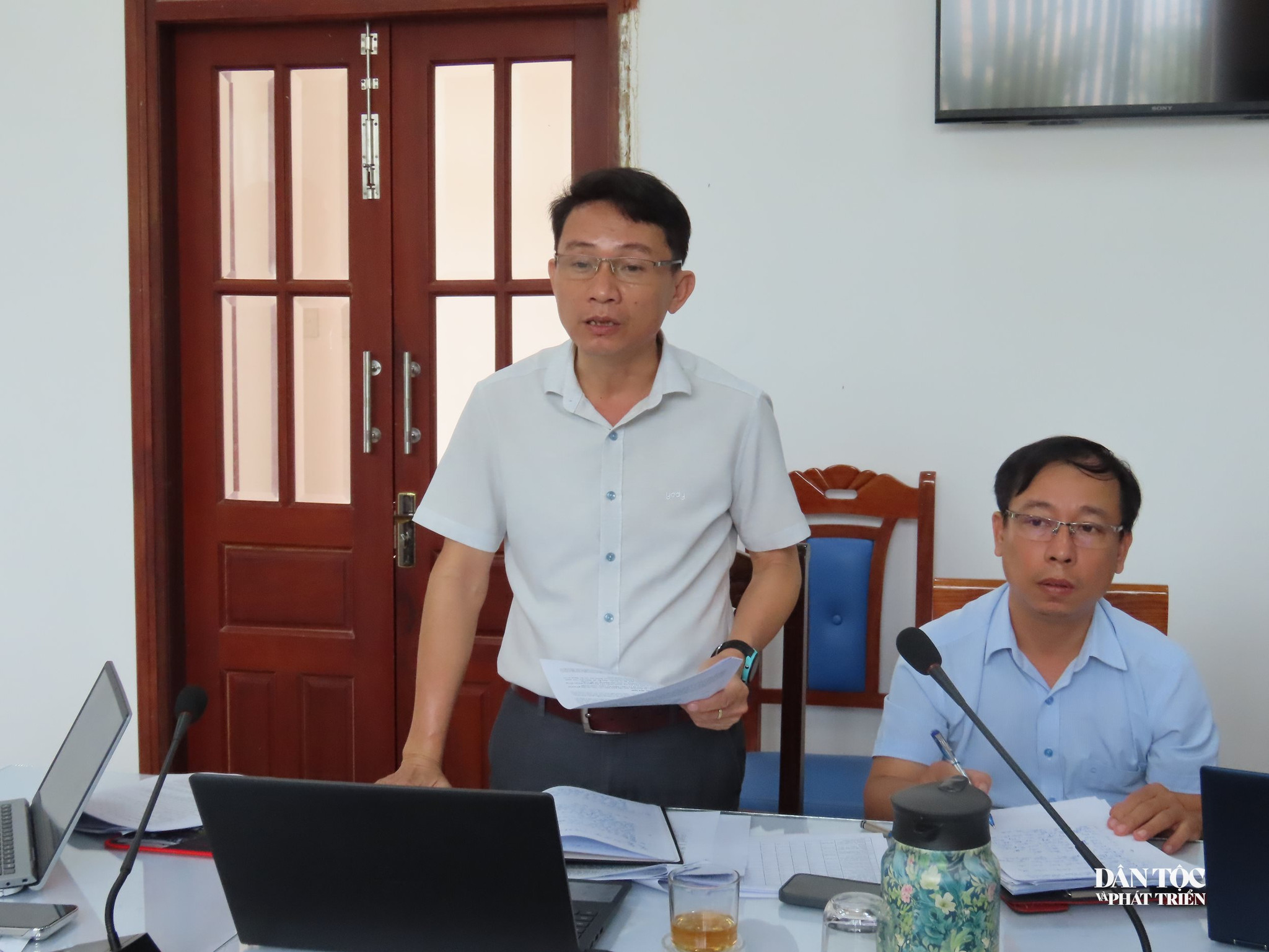 Đà Nẵng 5