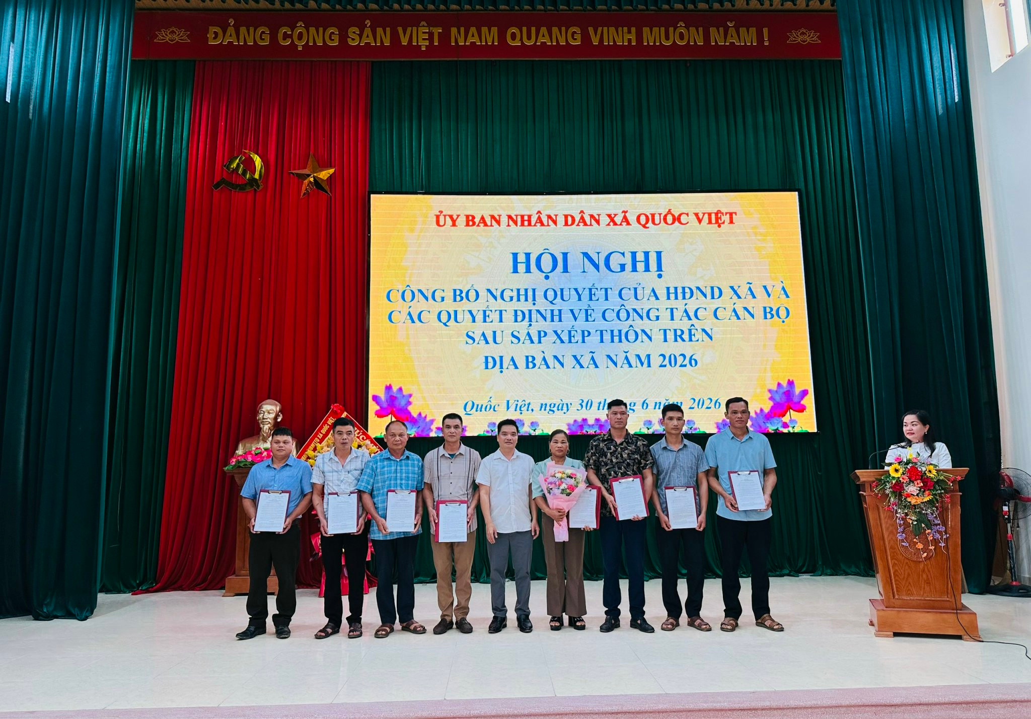 Lạng Sơn