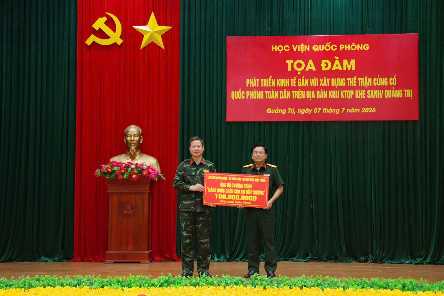 anh 2