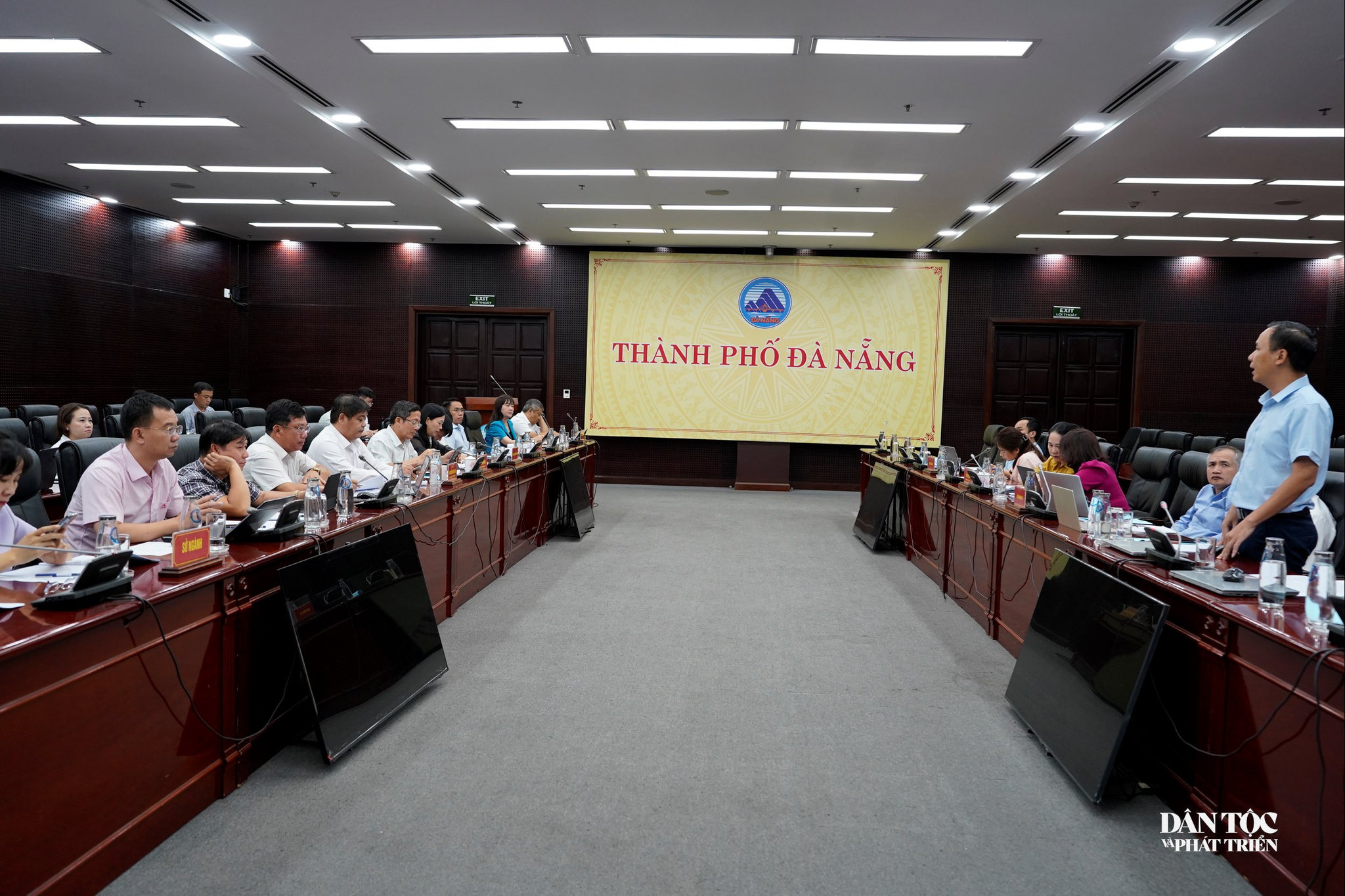 Đà Nẵng 1