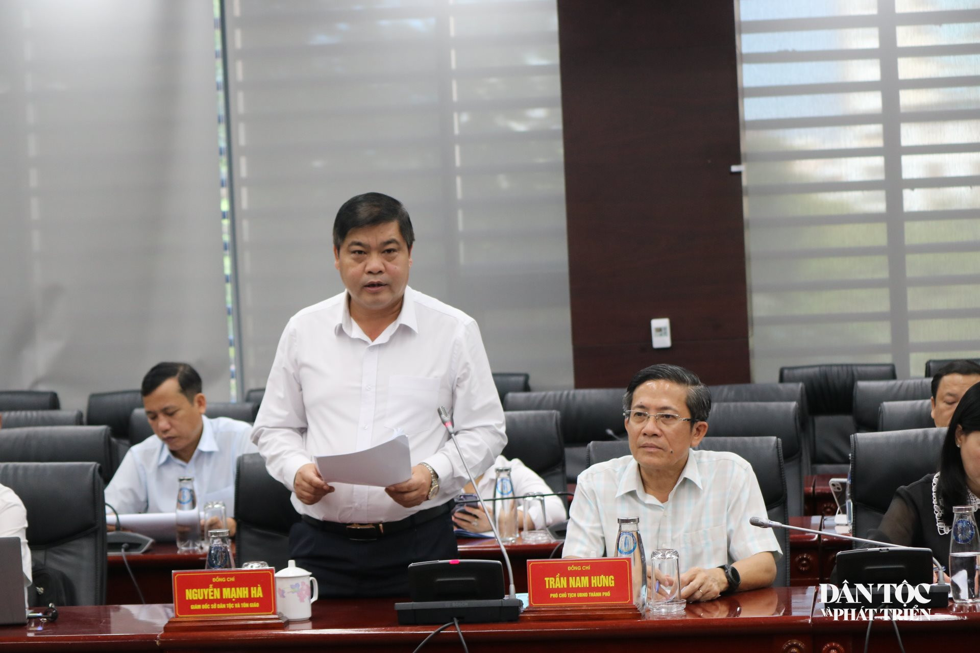 Đà Nẵng 2