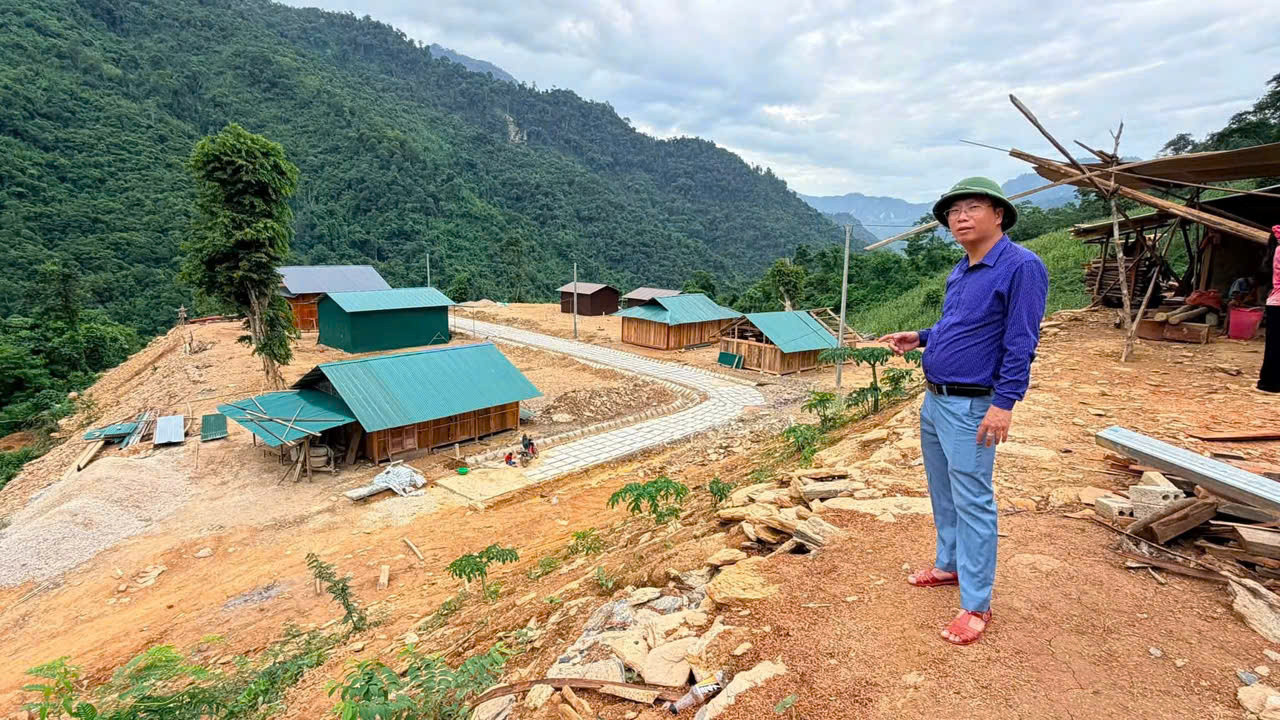 Phá Mựt