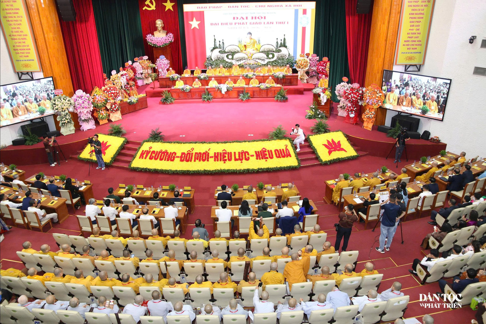Phật giáo 1