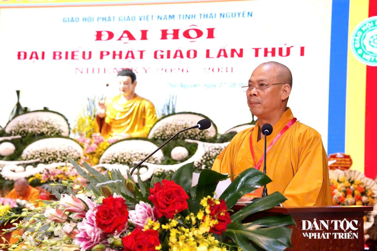 Phật giáo 3