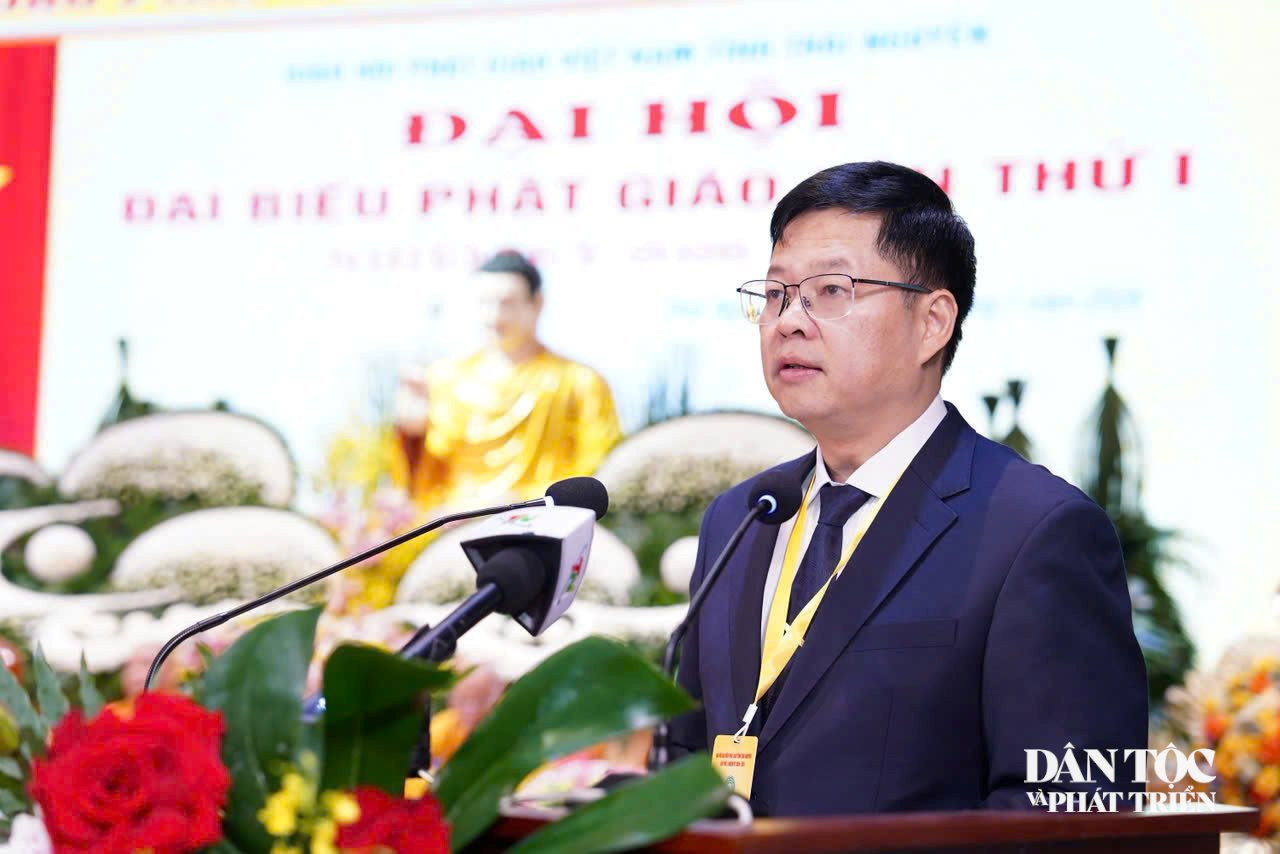 Phật giáo 4