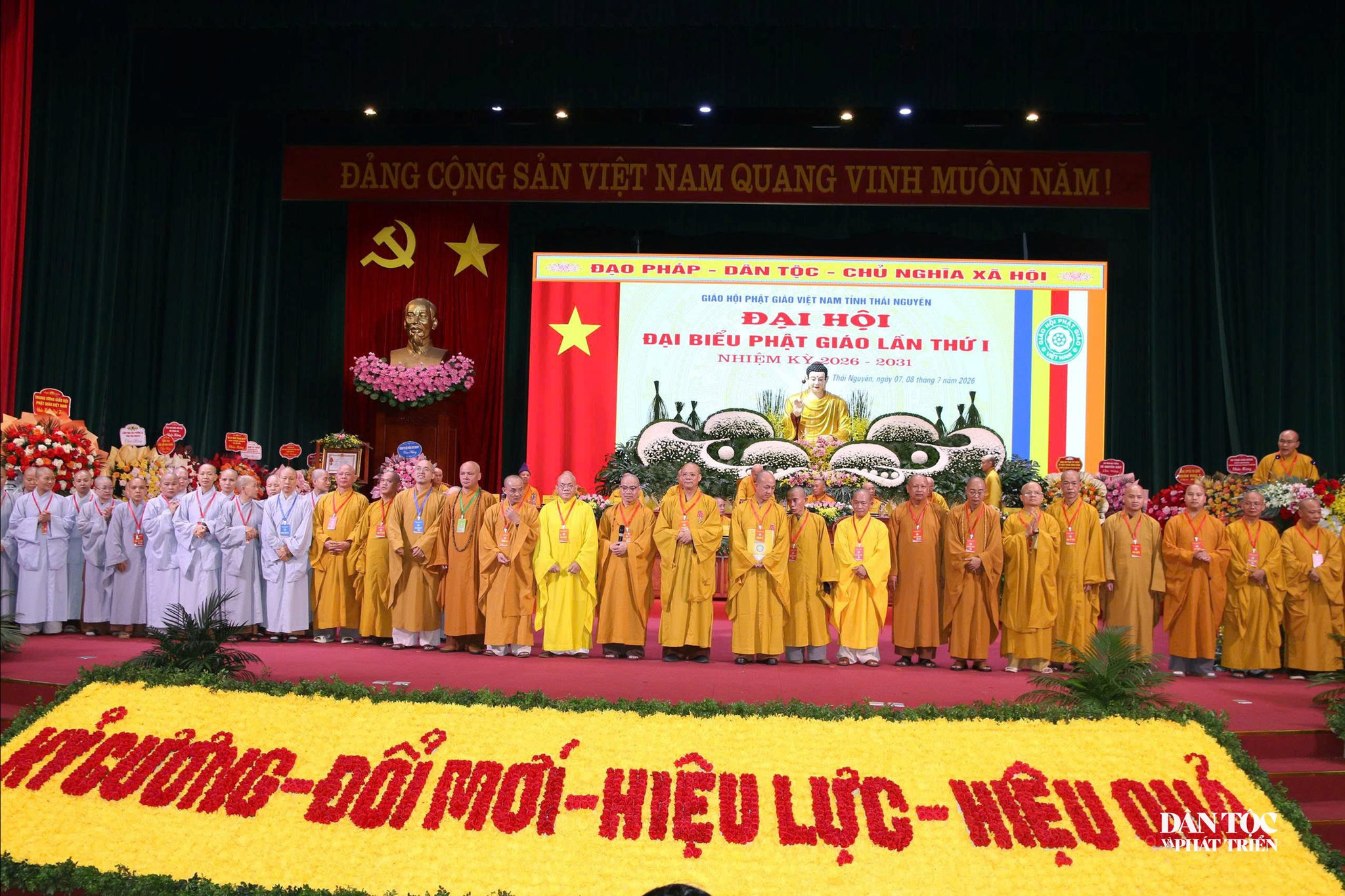 Phật giáo 5