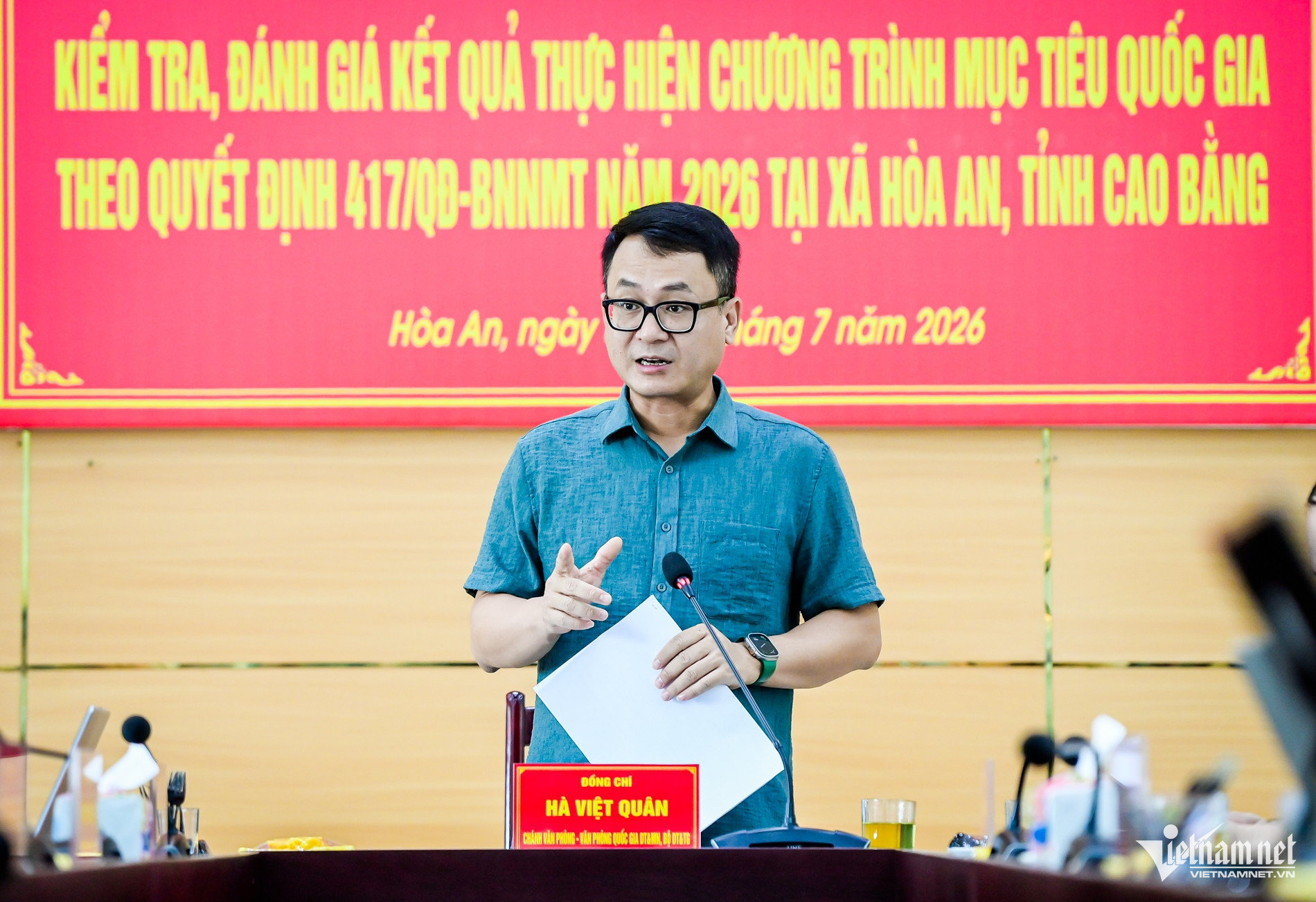 W-Cao bằng Bộ Dân tộc_1.jpg