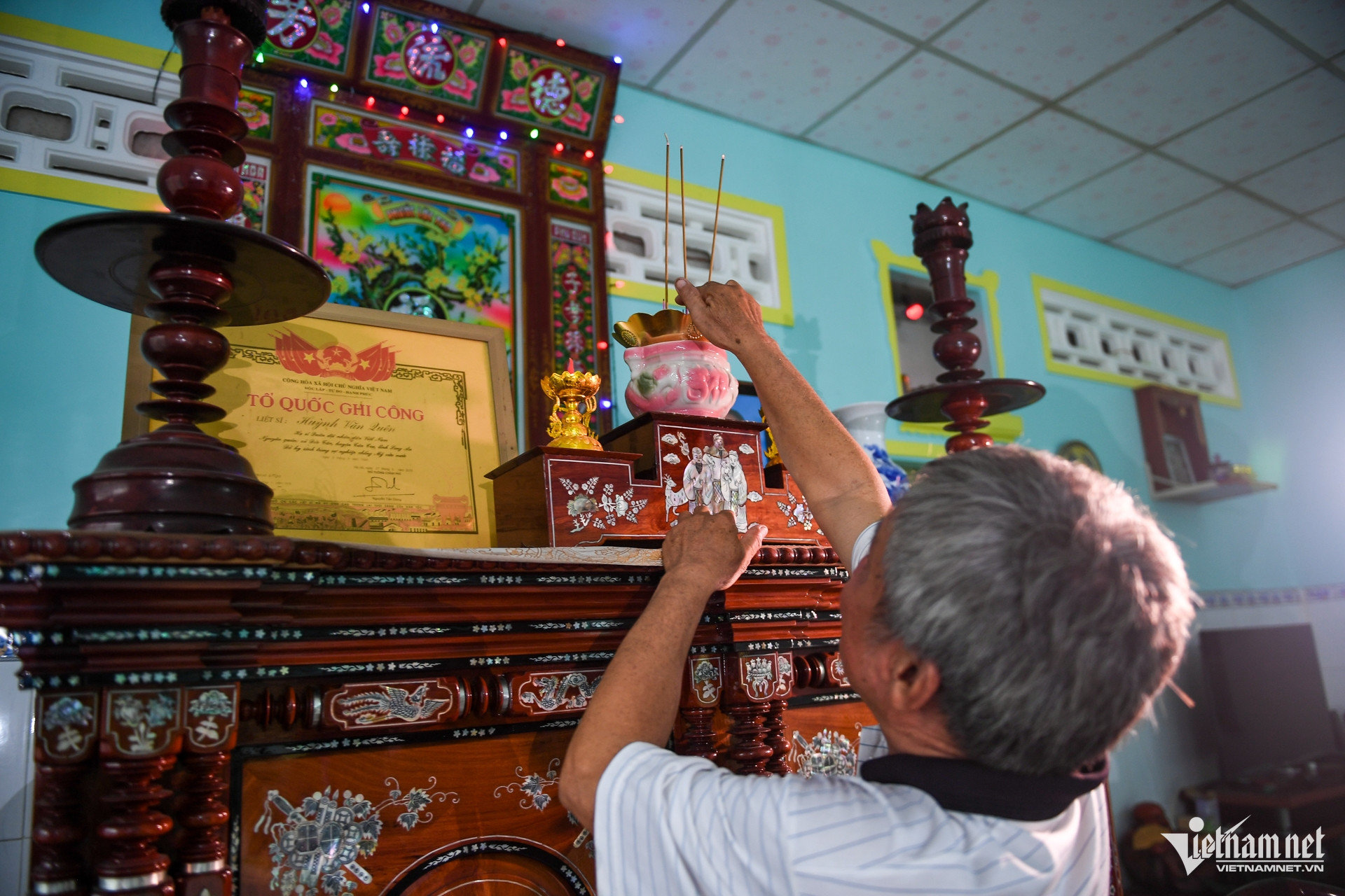 W-lê thị riêng, liệt sỹ 16.jpg