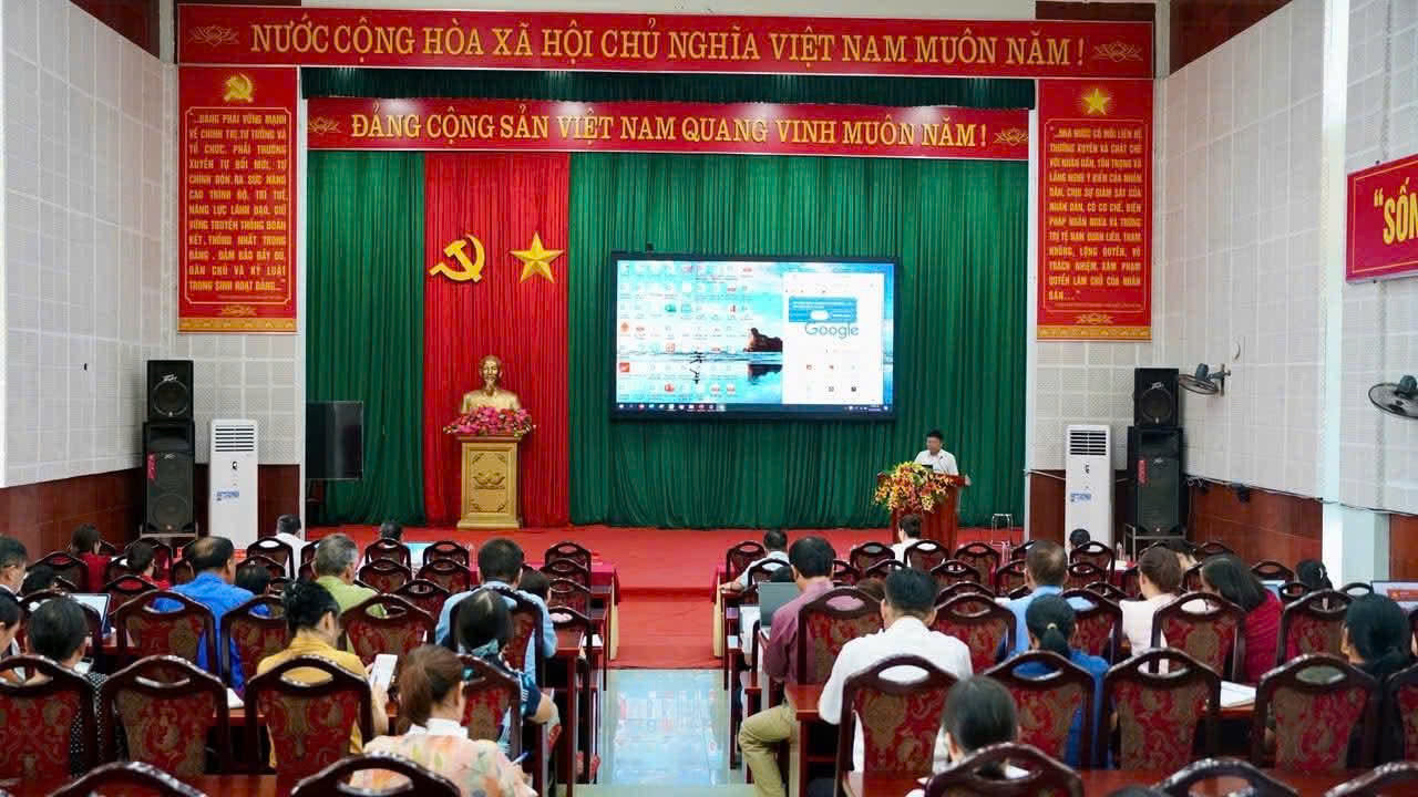 z8020914147741_09d92c57b0670998b33141065f046b44.jpg