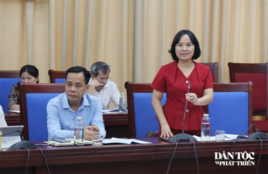 Nghệ An
