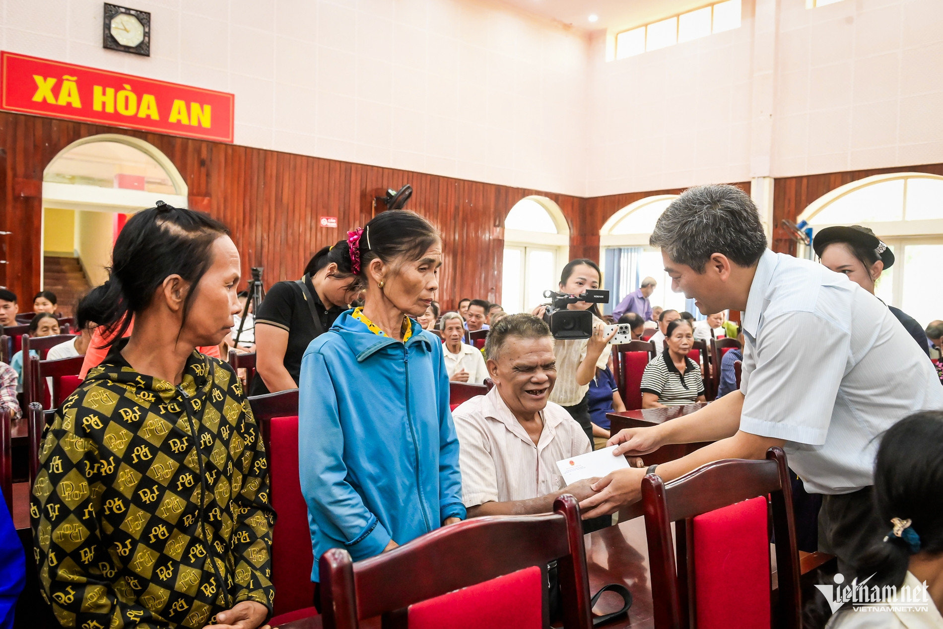 W-Dân tộc_18.jpg
