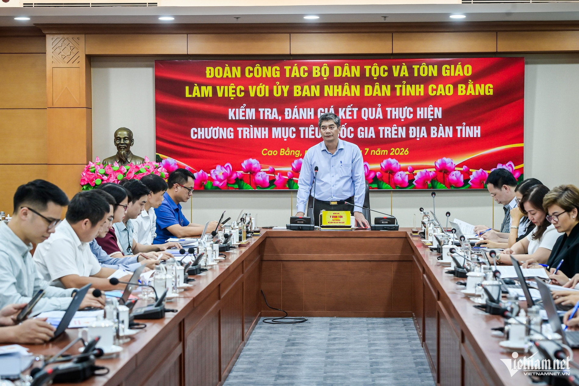 W-Dân tộc_25.jpg
